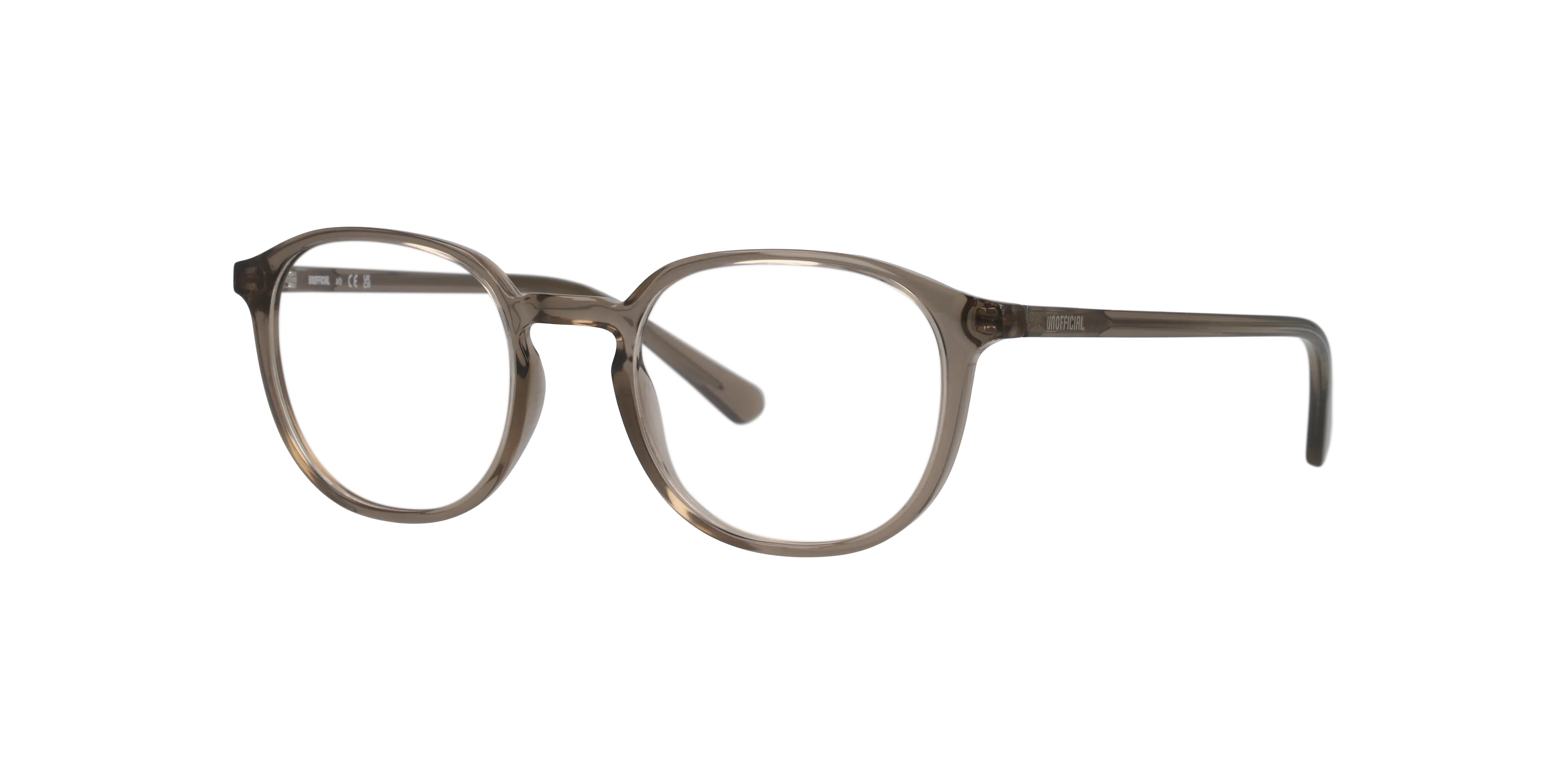 Angle_Left01, UNOFFICIAL 0UO3058 3