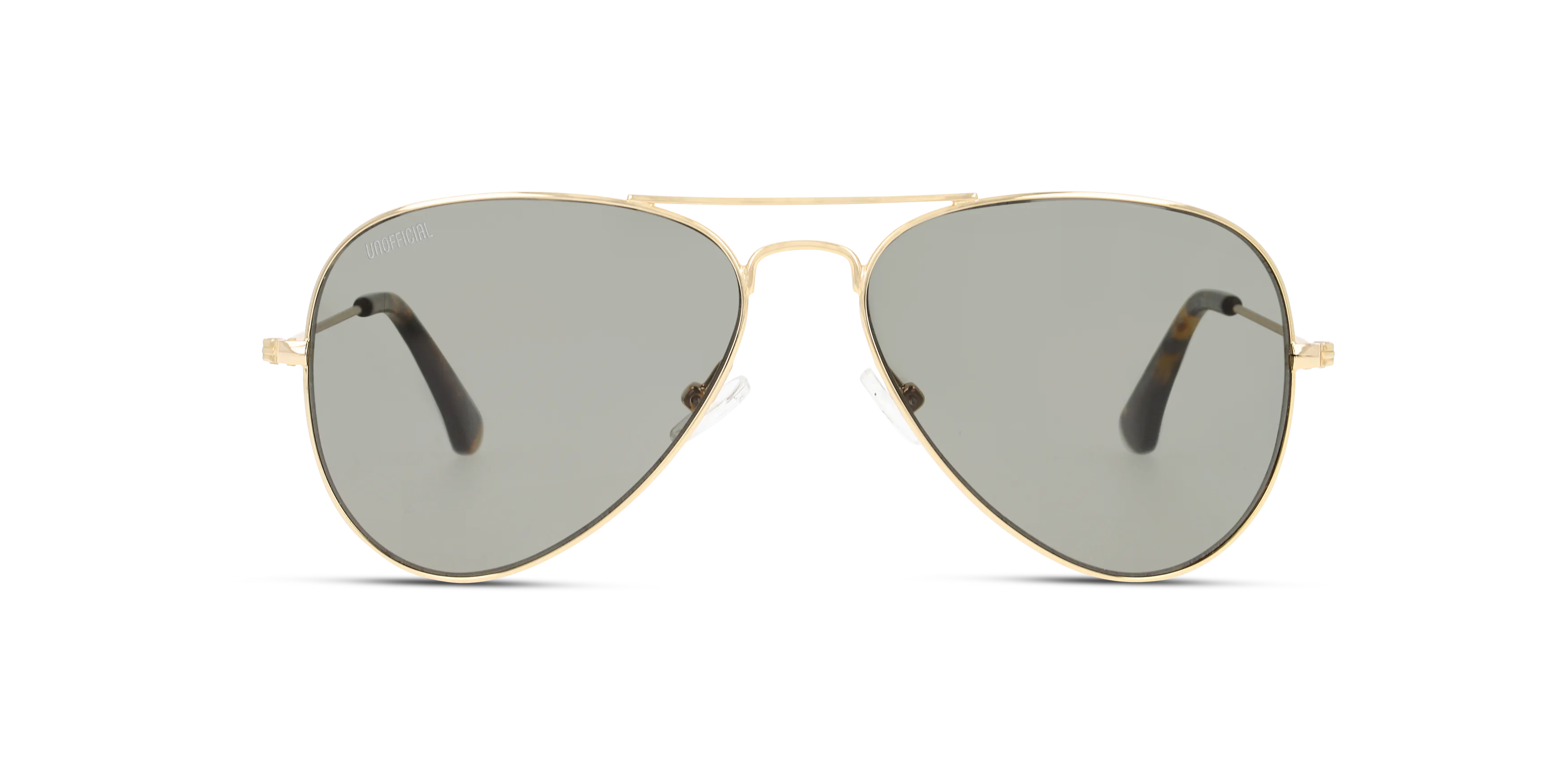 Front, Unofficial UNSU0047 DDE0