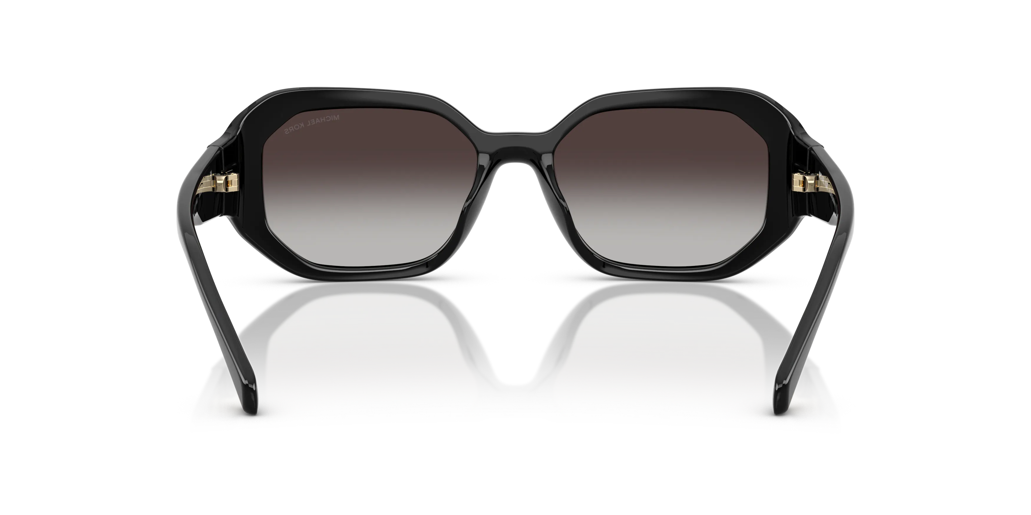 Detail02, Michael Kors Siesta Key MK2240U 2582