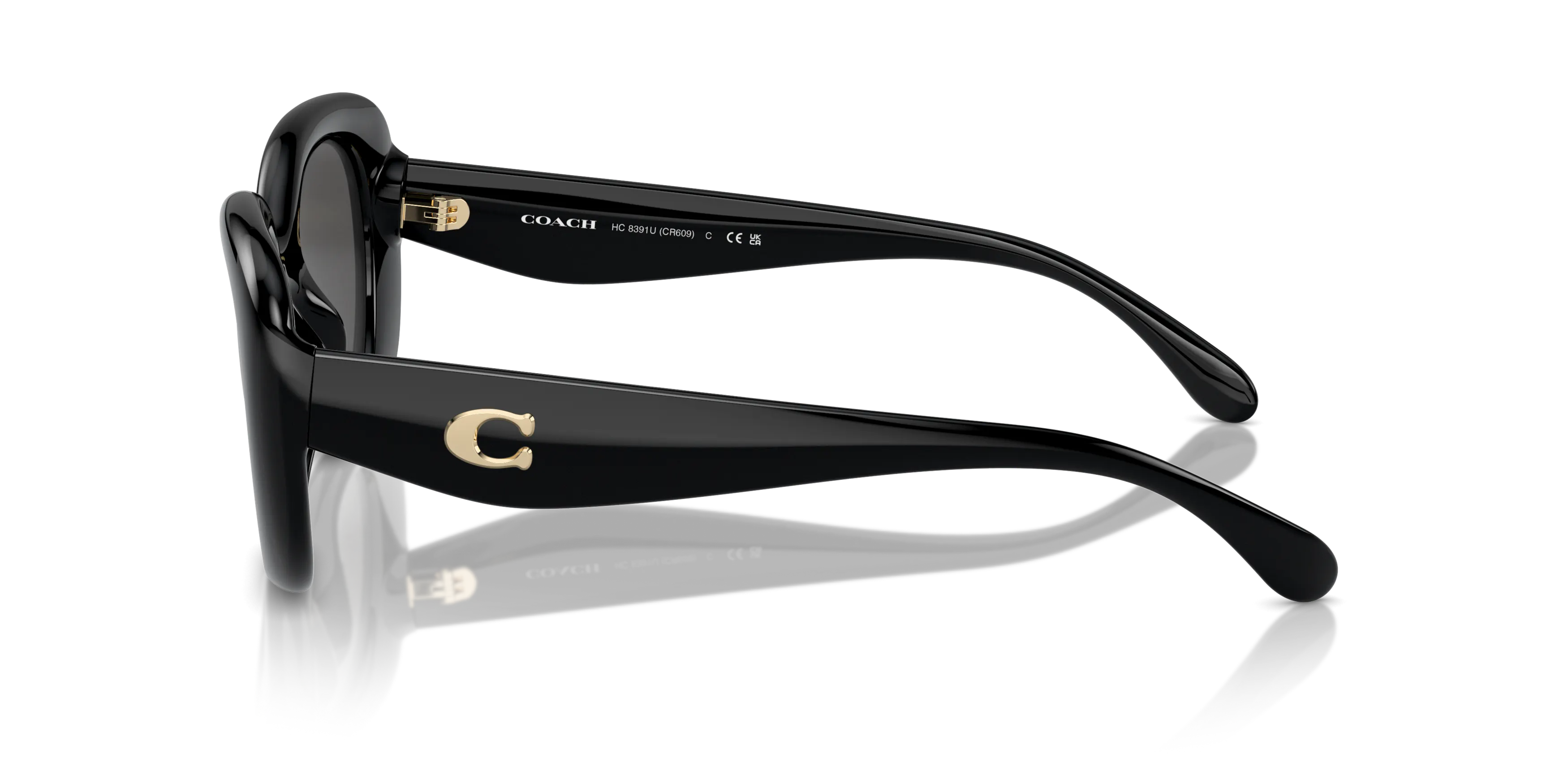 Angle_Left02, Coach HC8391U 500287