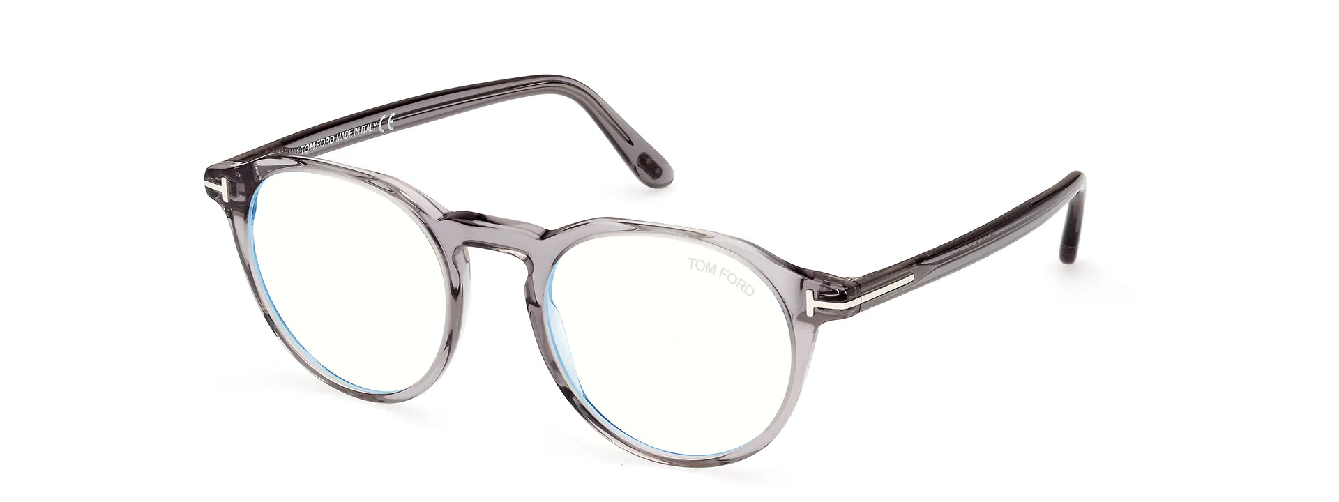 Angle_Left01, Tom Ford FT5833-B 20
