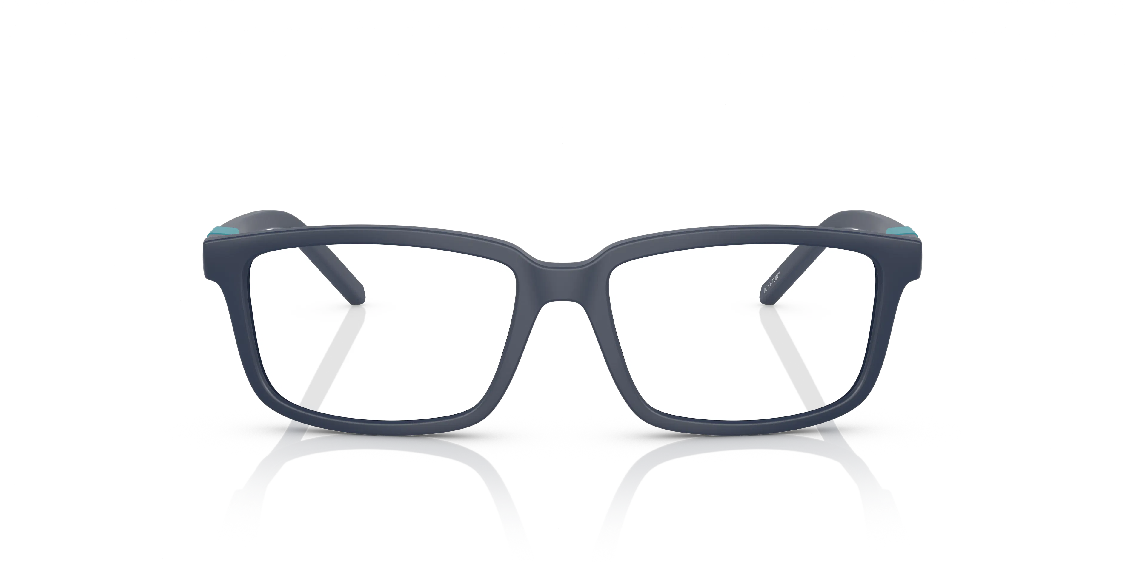 Front, Arnette AN 7219 Children's Glasses