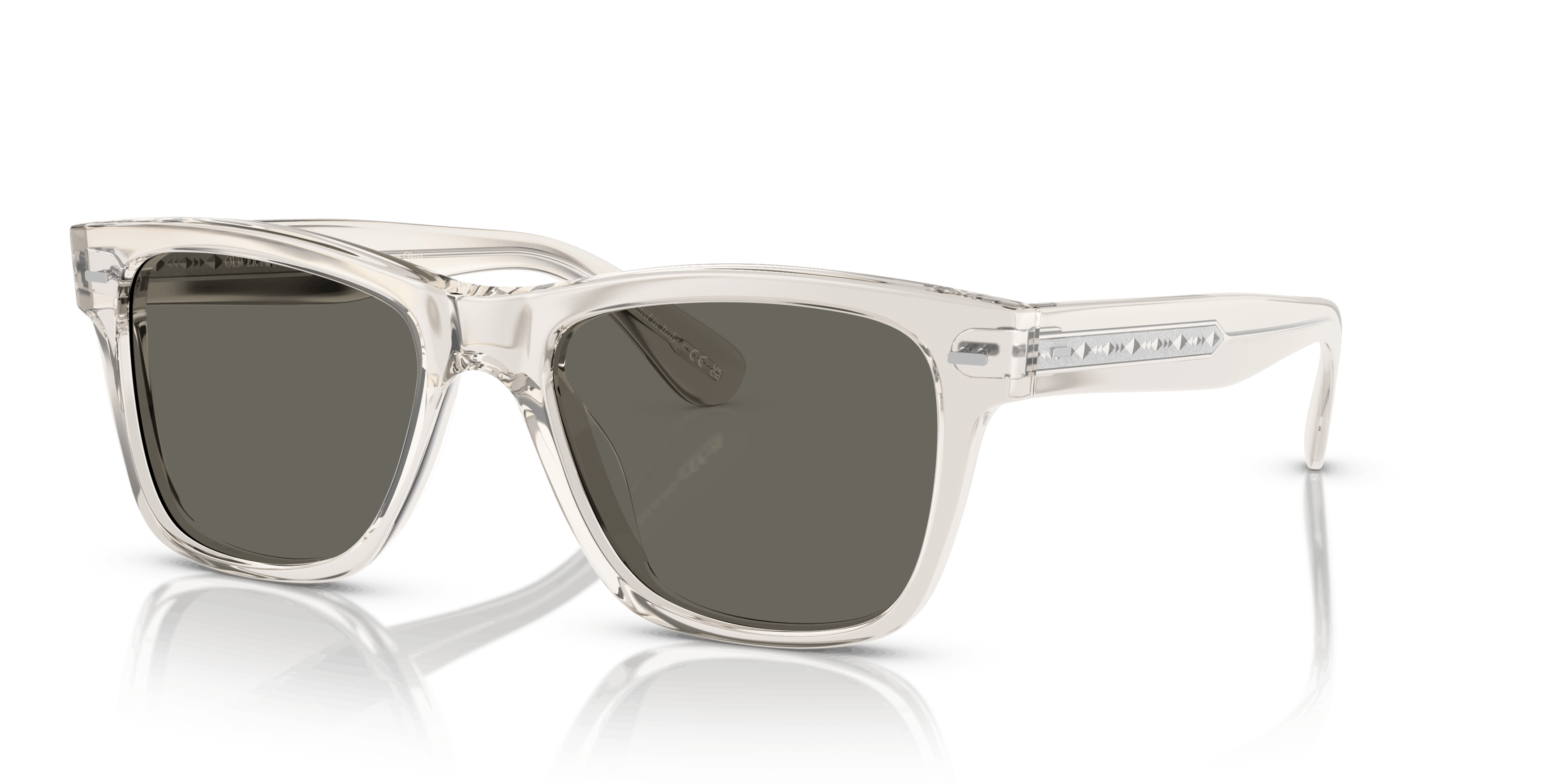 Angle_Left01, Oliver Peoples OLIVER SUN OV5393SU 1669R5