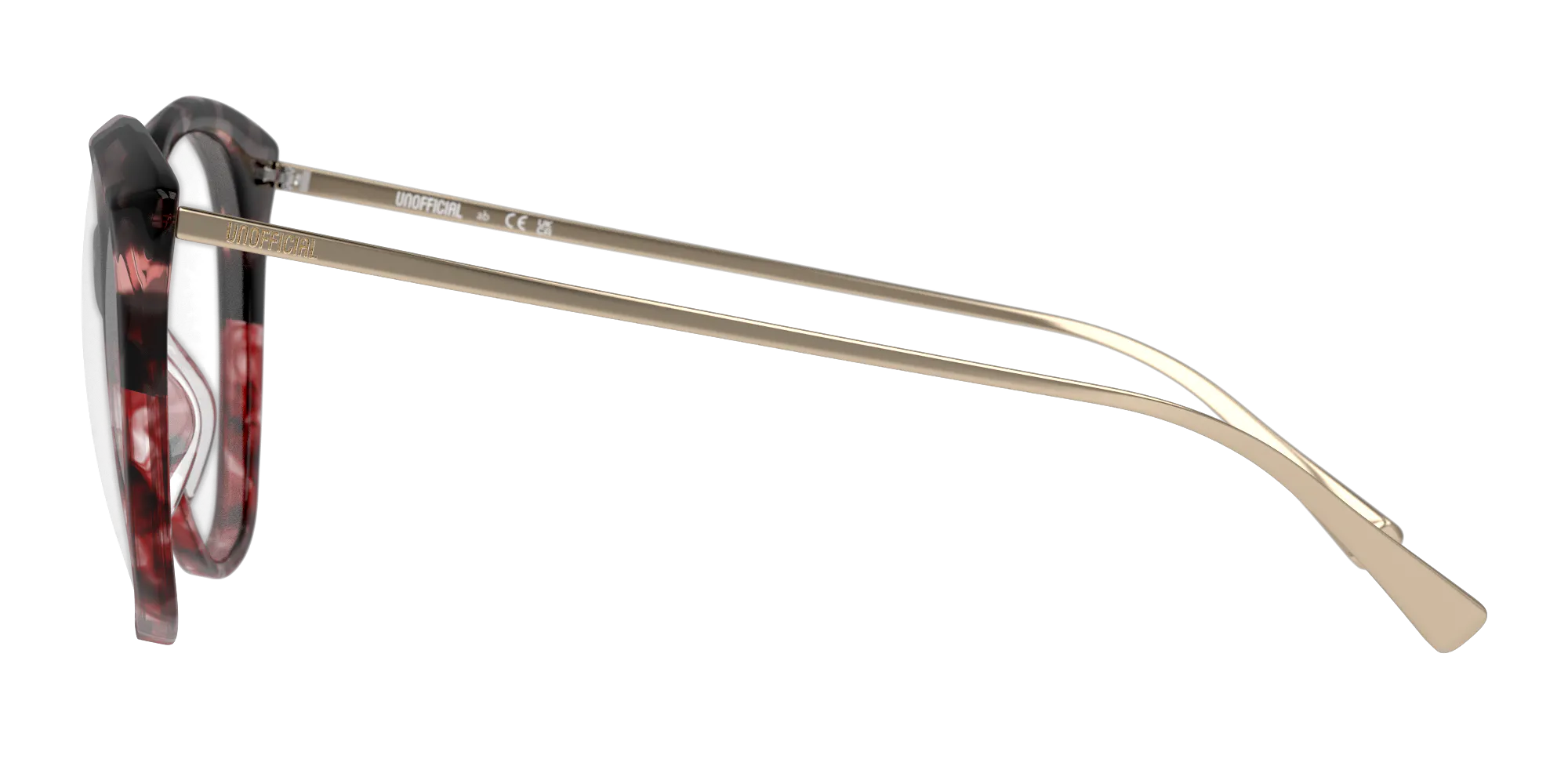 Angle_Left02, Unofficial UO2157 2