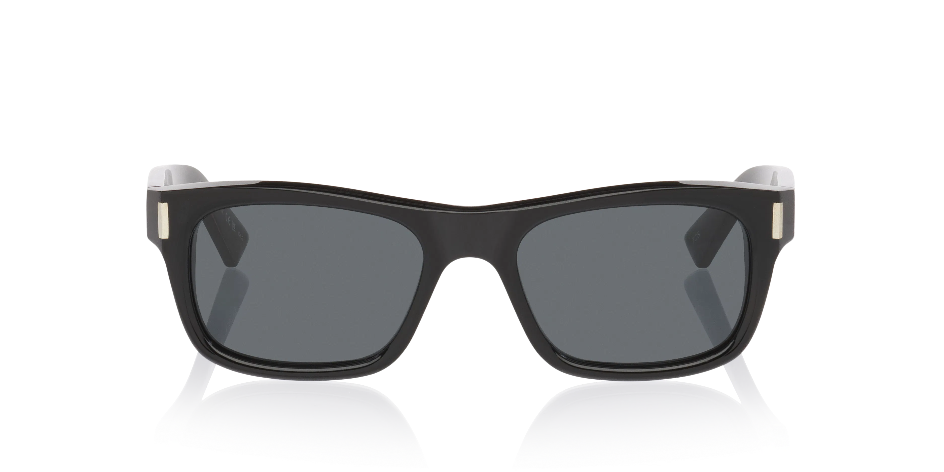 Front, Saint Laurent SL83 YS000884 1100A1