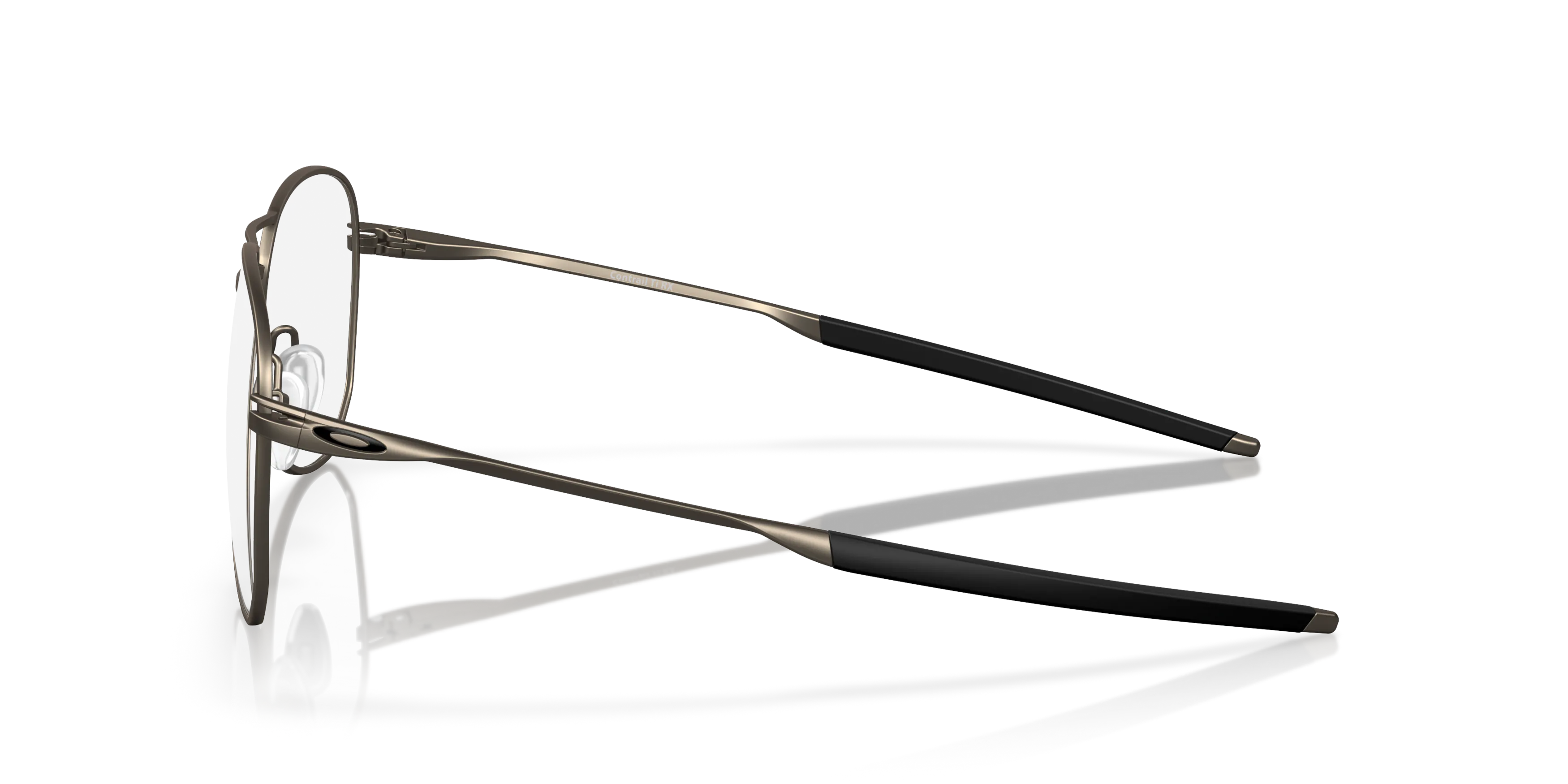 Angle_Left02, Oakley CONTRAIL TI RX OX5077 507702