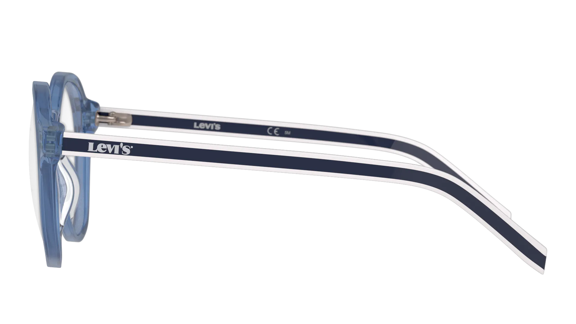 Angle_Left02, Levis LV 1023 PJP