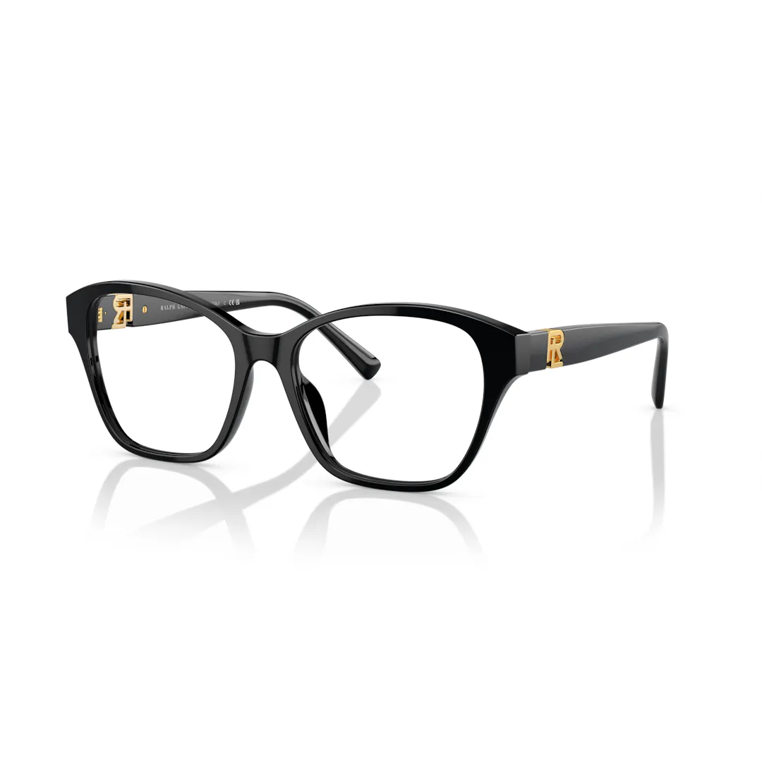 Ralph Lauren 0RL6236U