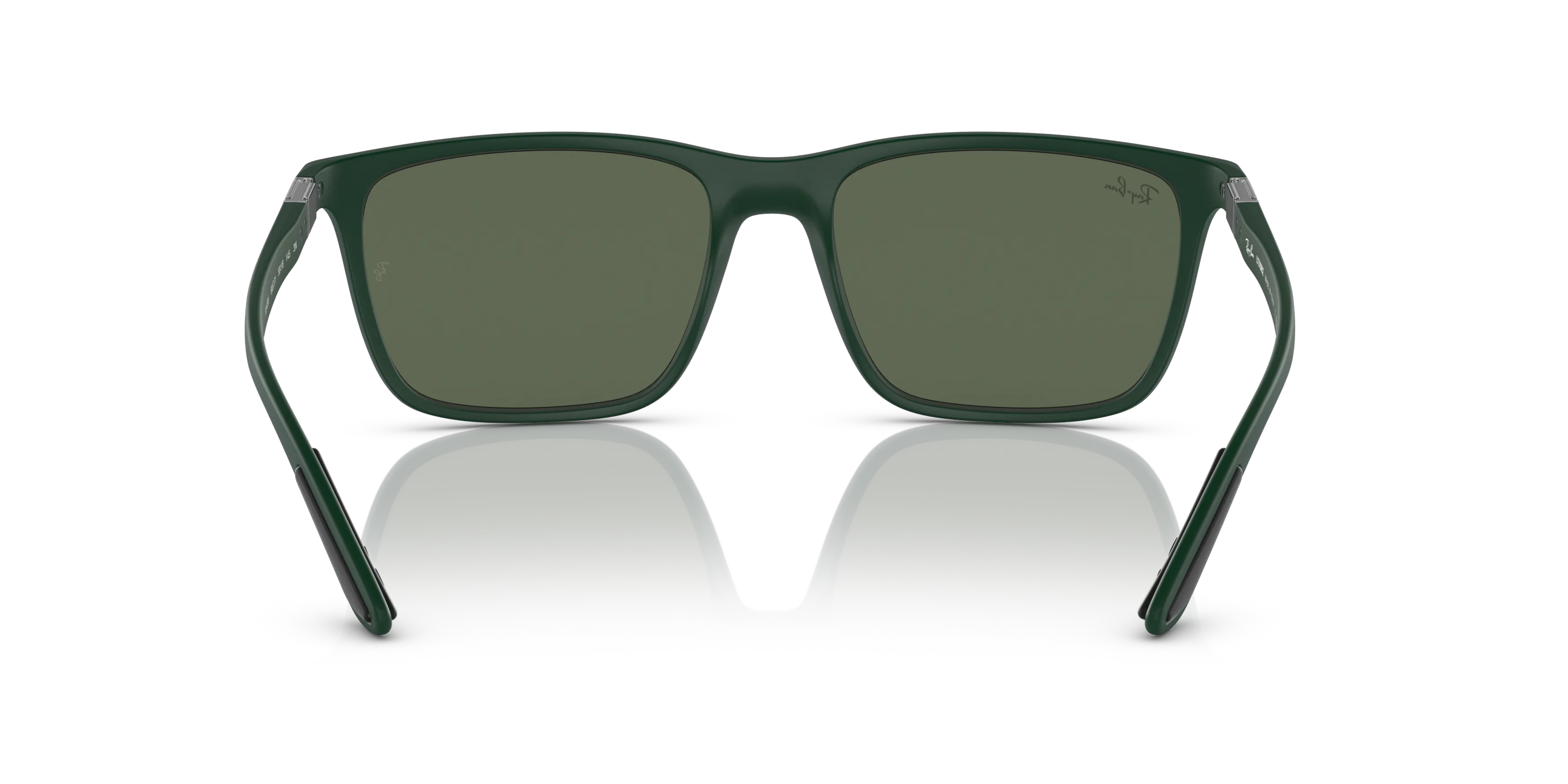Detail02, Ray-Ban RB4385 665771
