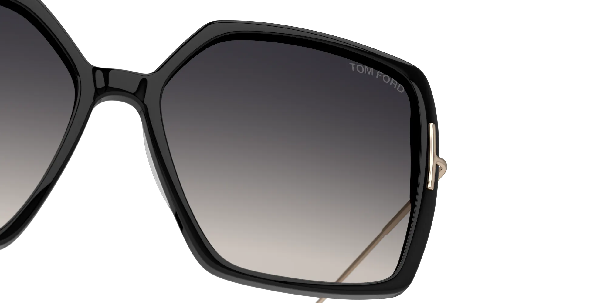 Detail01, TOM FORD FT1039 01B
