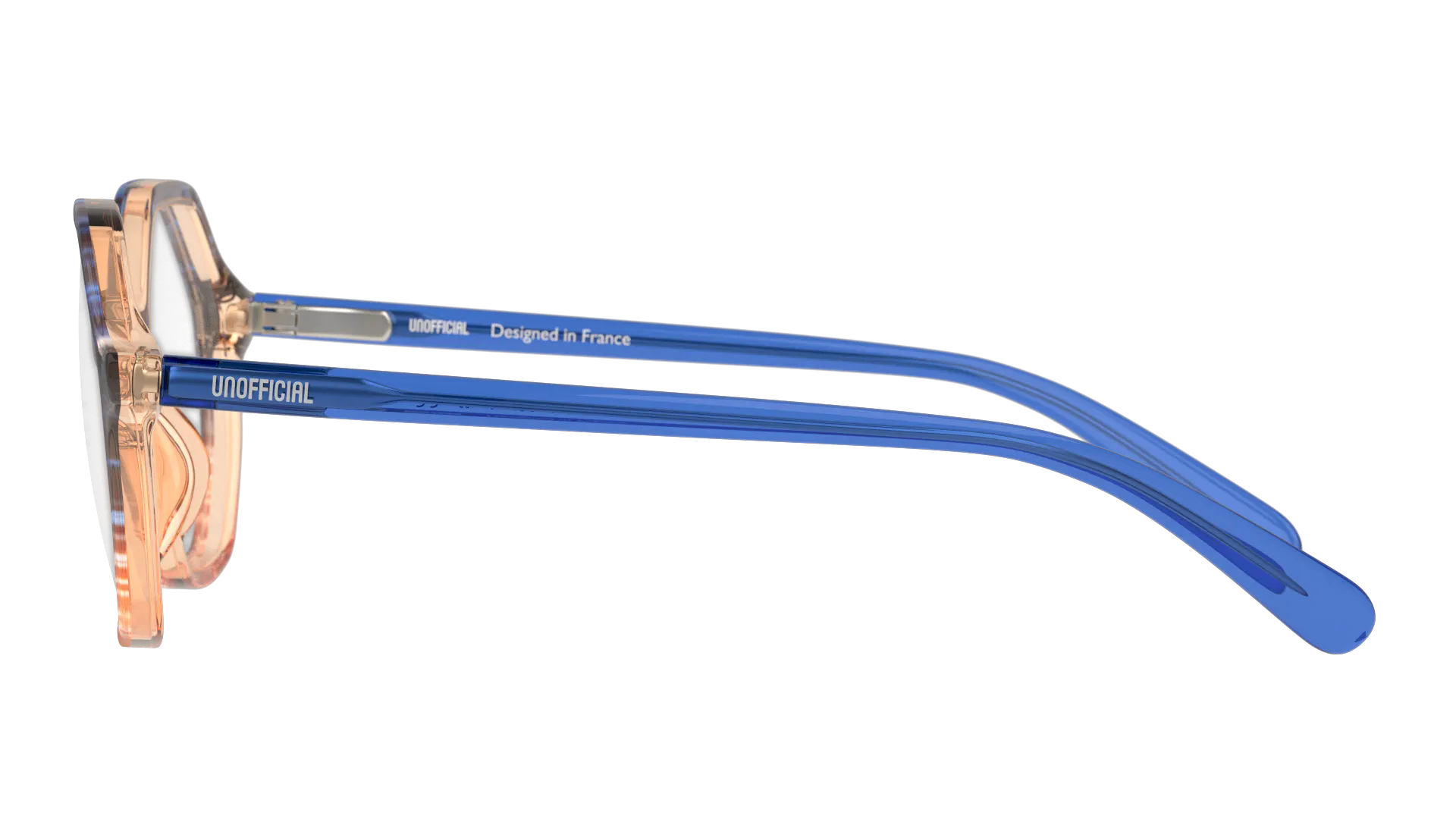 Angle_Left02, Unofficial UNOK5065 LL00