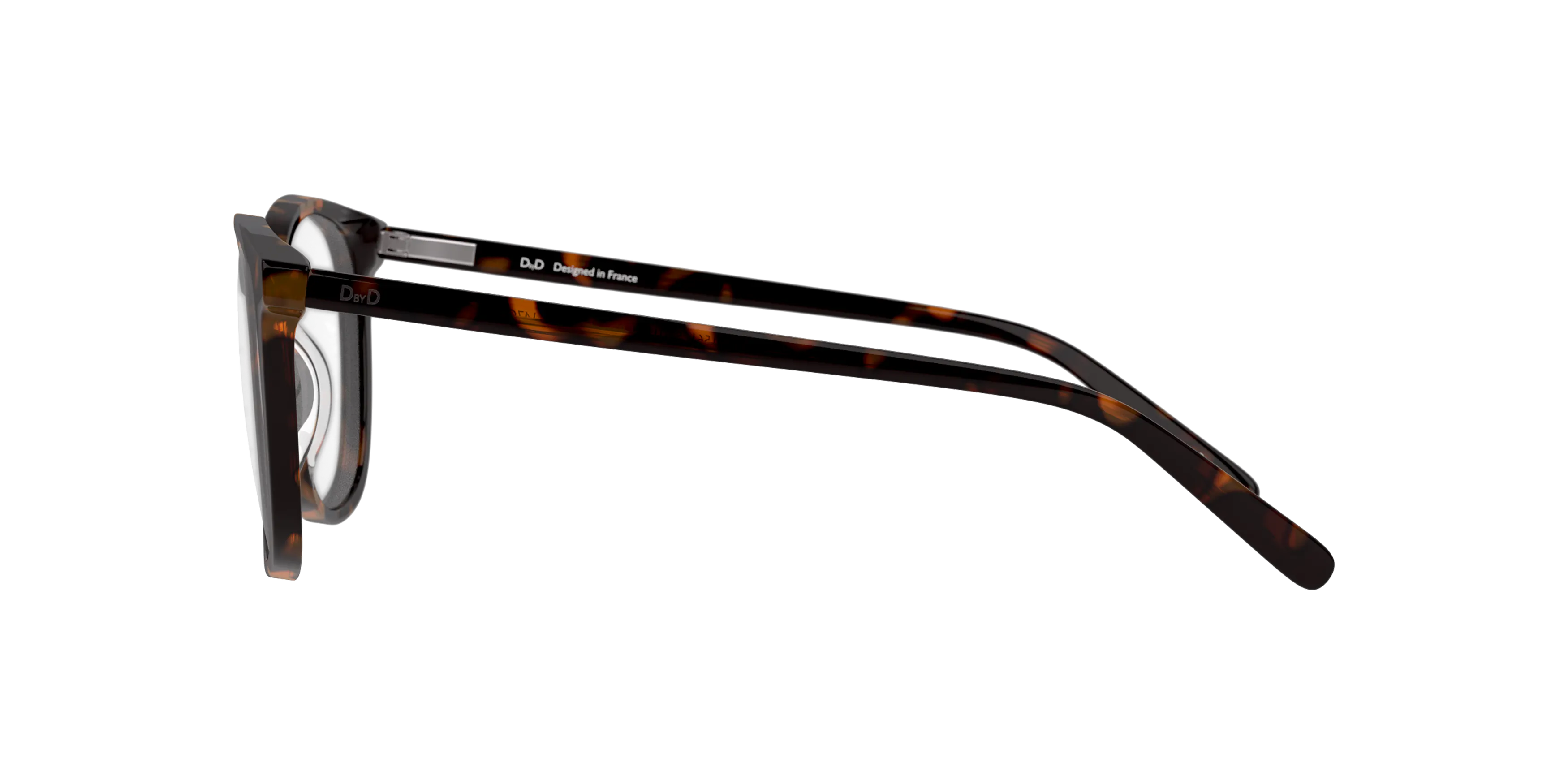 Angle_Left02, DBYD DBOF5035 HH00