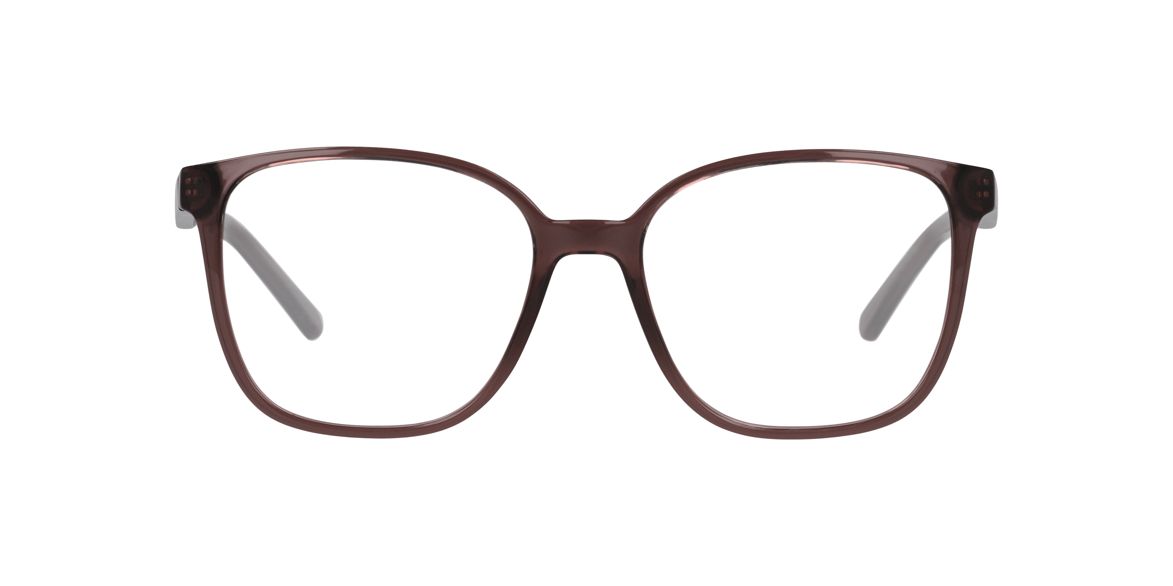 Front, Smarteyes Core 0IY3048 Brillestel C01