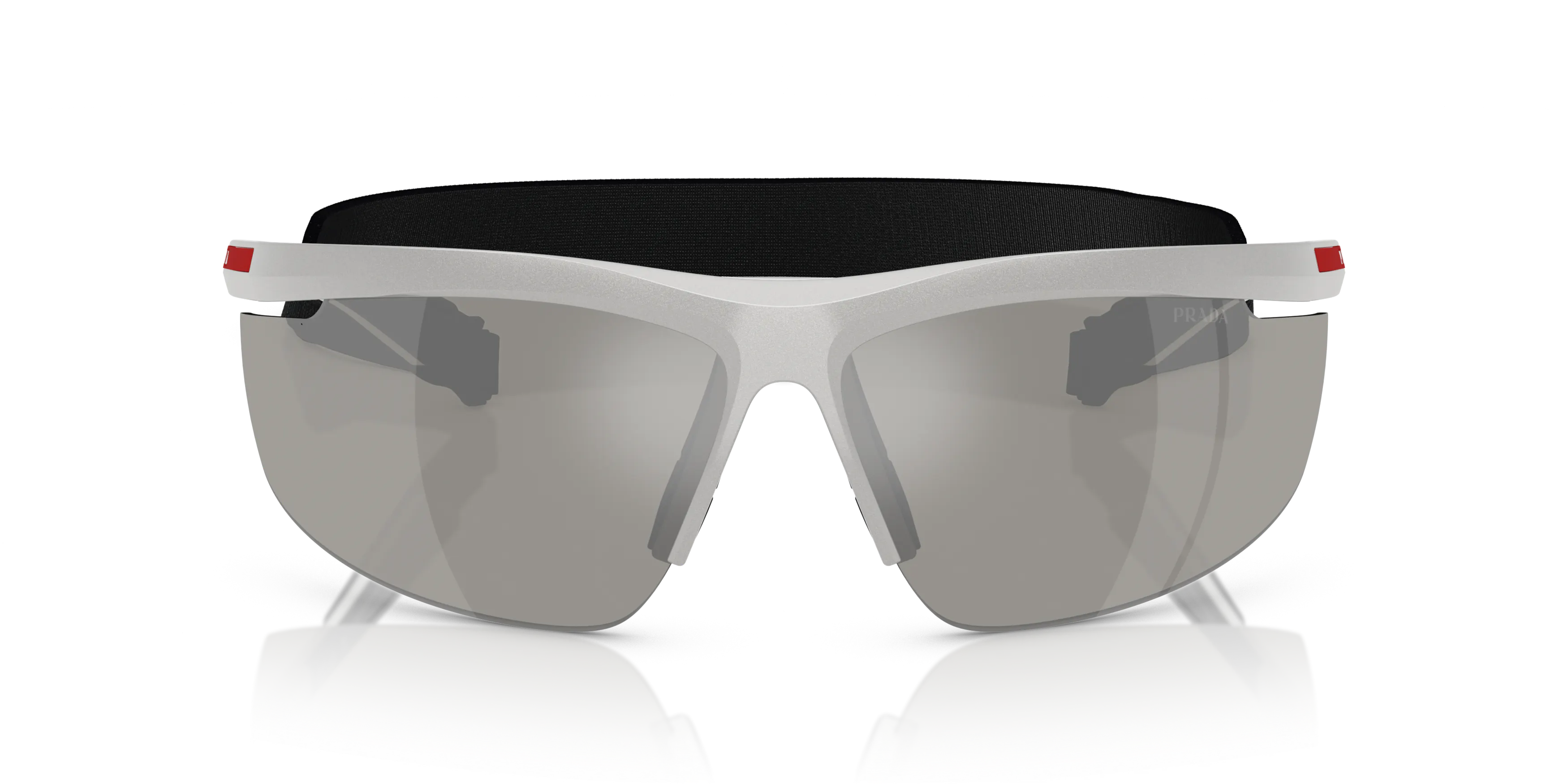 Front, Prada Linea Rossa PS A02S 14Z05A