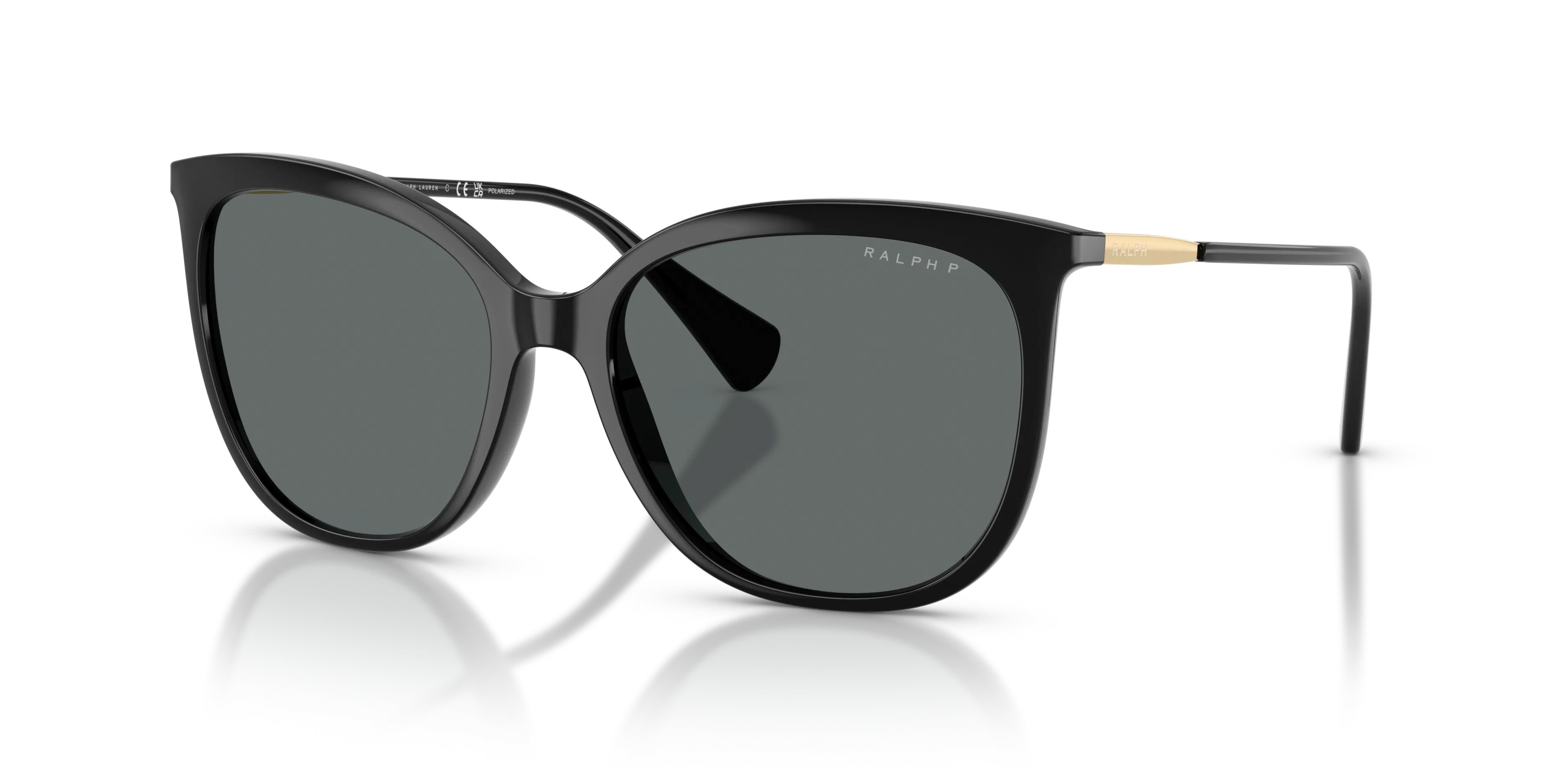 Angle_Left01, Ralph RA5248 500181