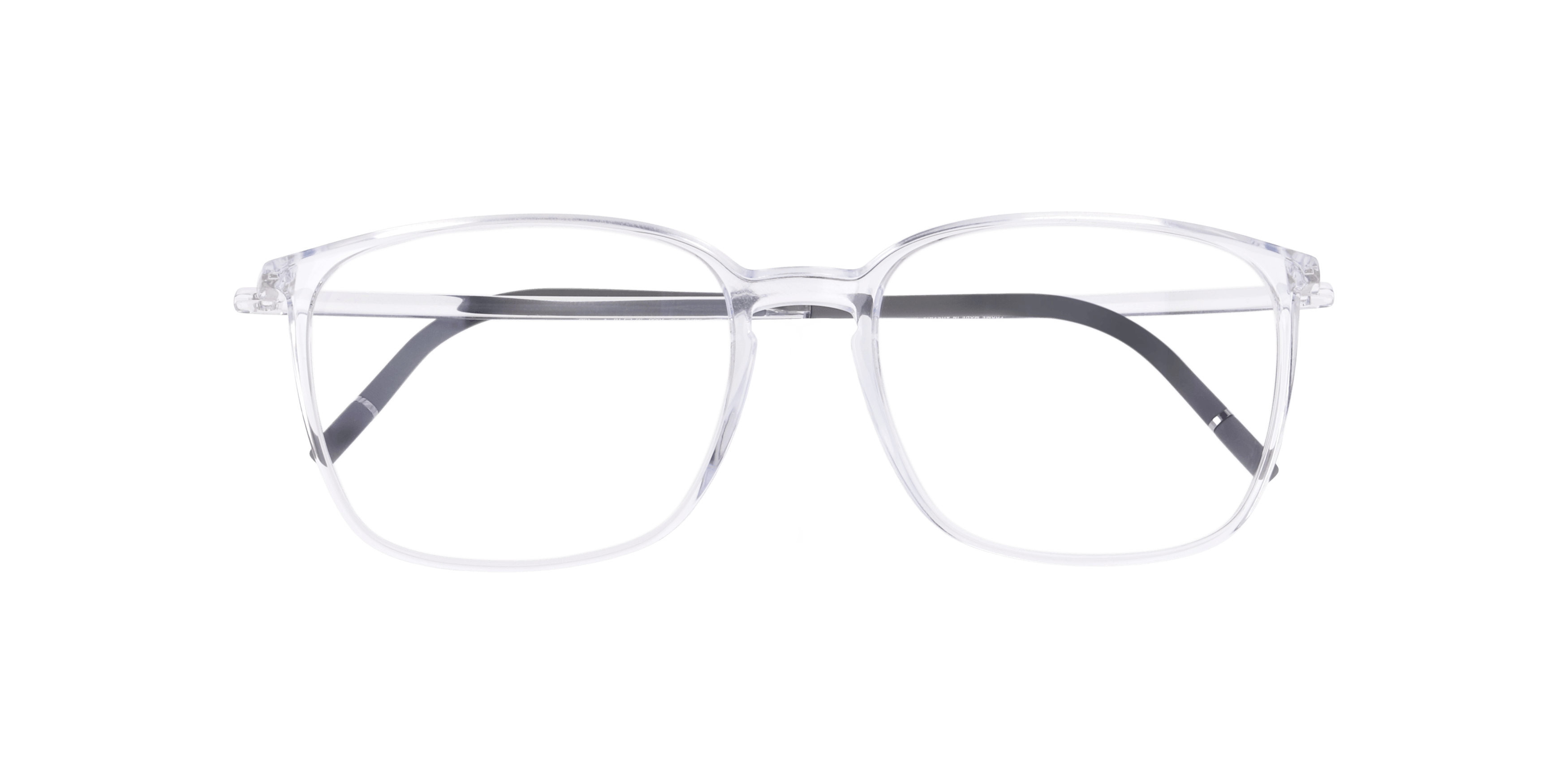 Folded, Silhouette 2S001084 1150