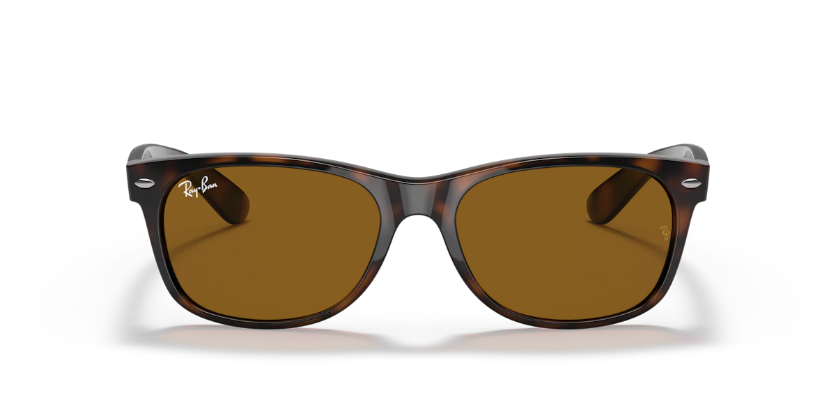 Ray-Ban New Wayfarer Classic RB2132 710
