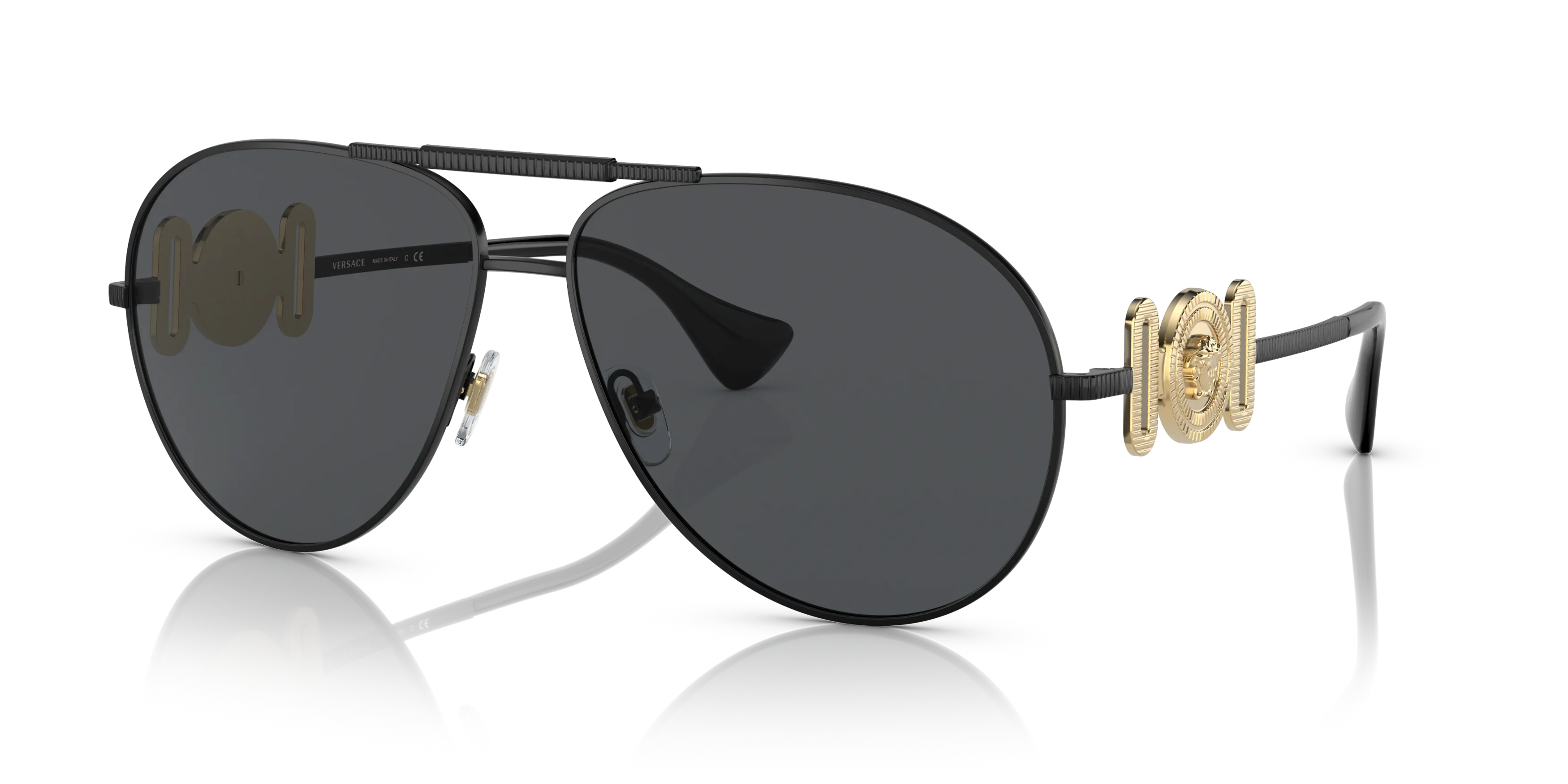 Angle_Left01, VERSACE VE2249 126187