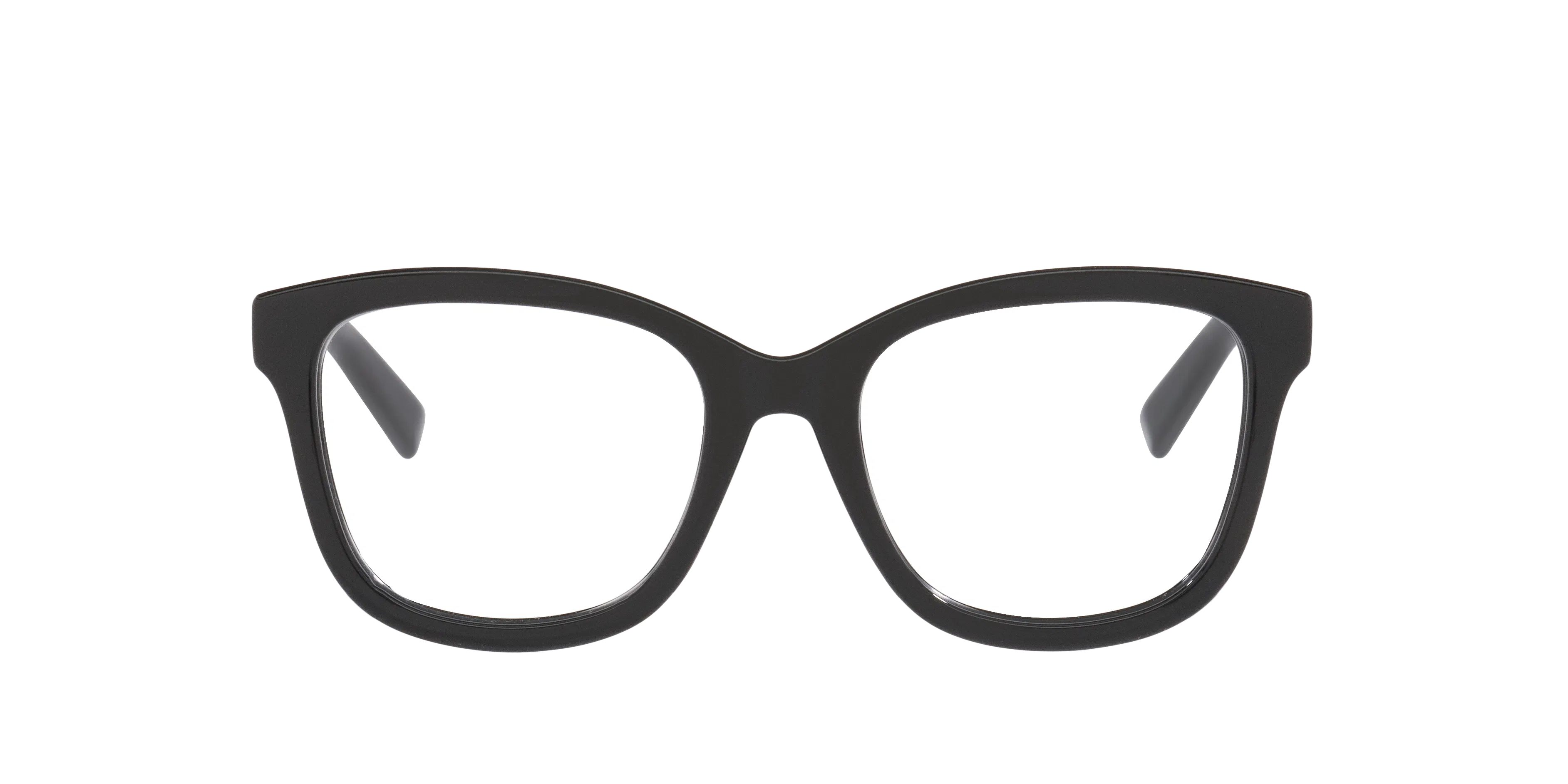 Front, GUCCI GG2104O 1