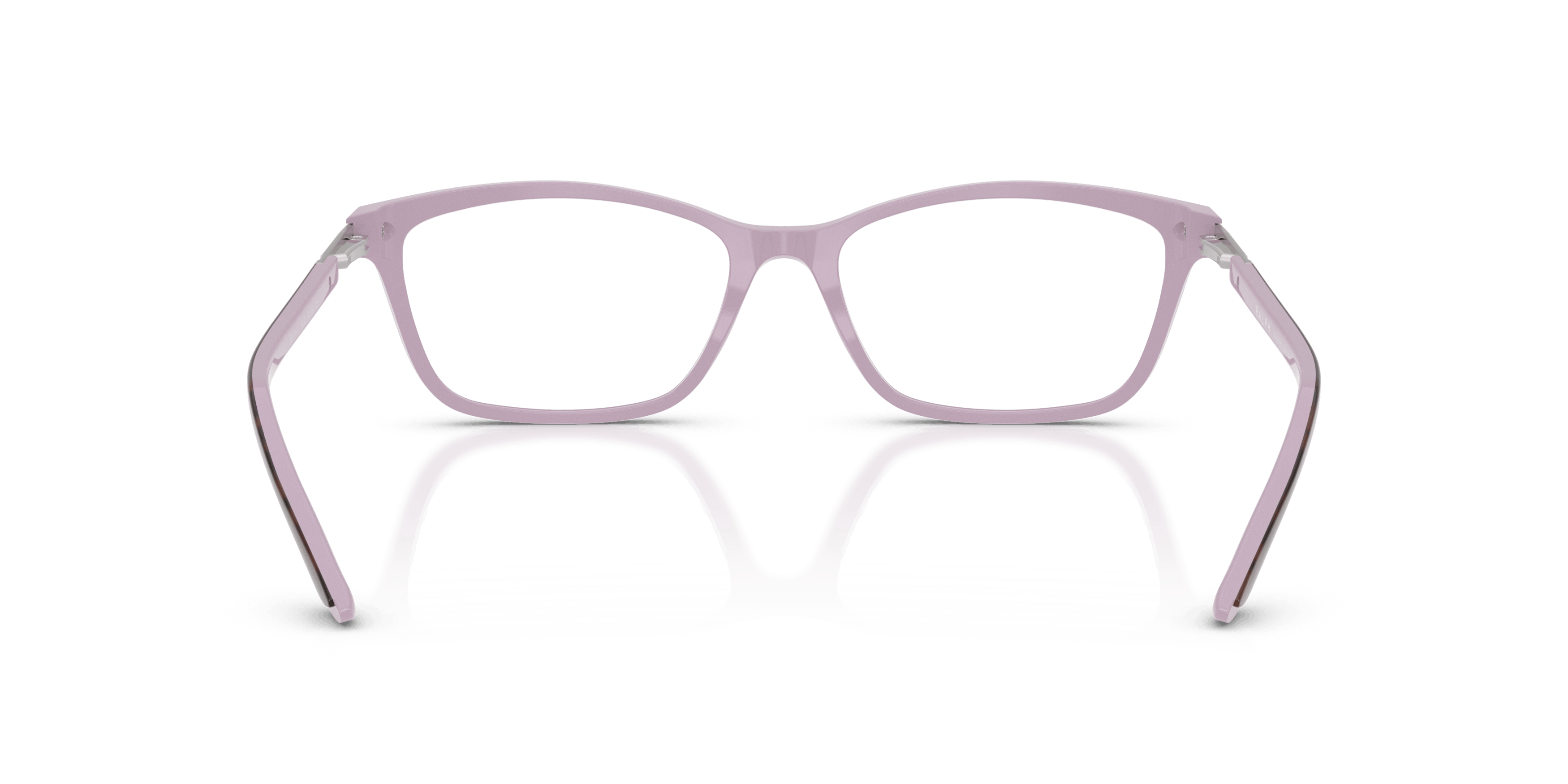 Detail02, Ralph RA7044 1038