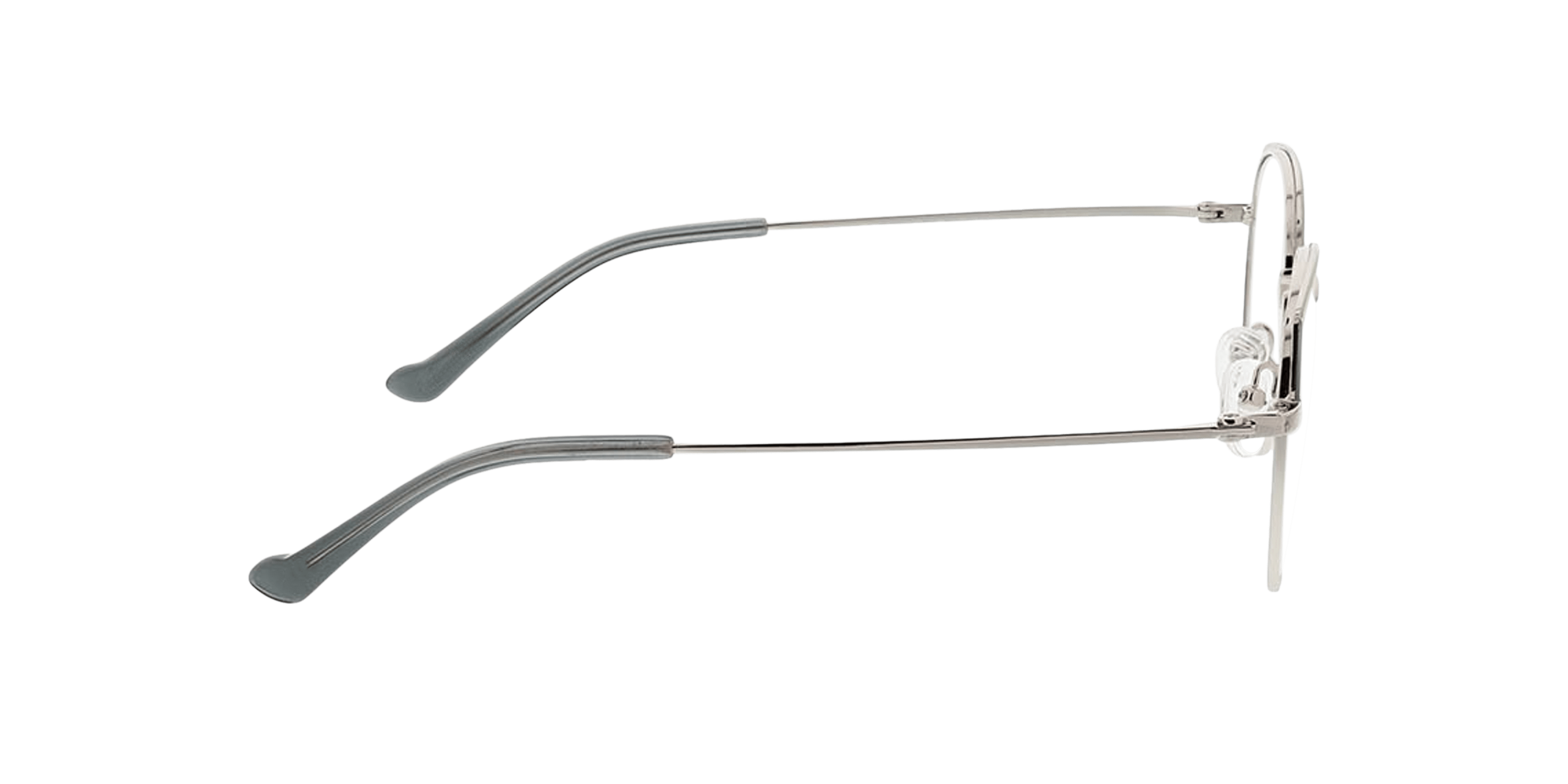 Angle_Right01, Vintage Flair 0IY1361 C01 Brillestel