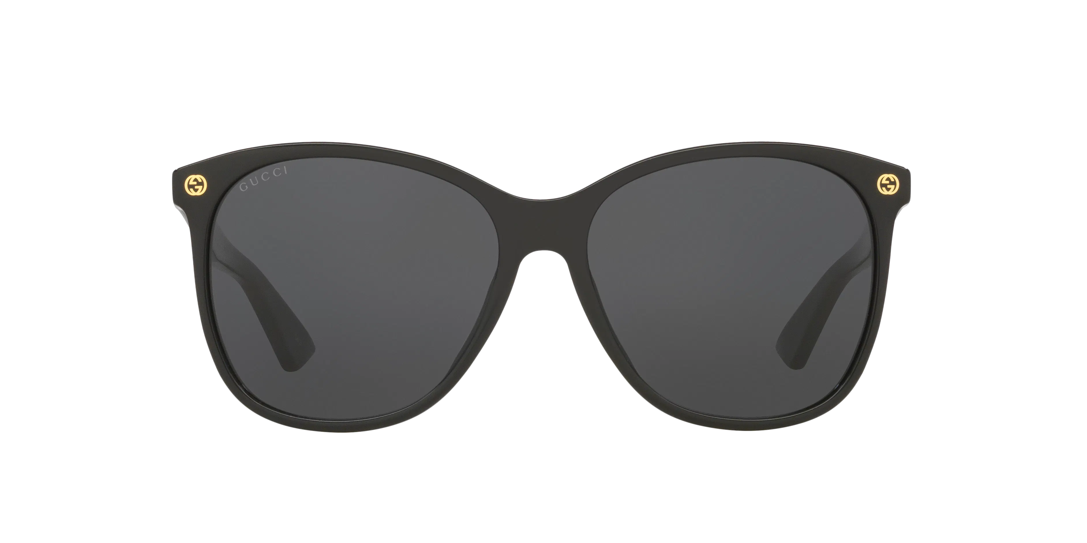Gucci GC001029 1100L1