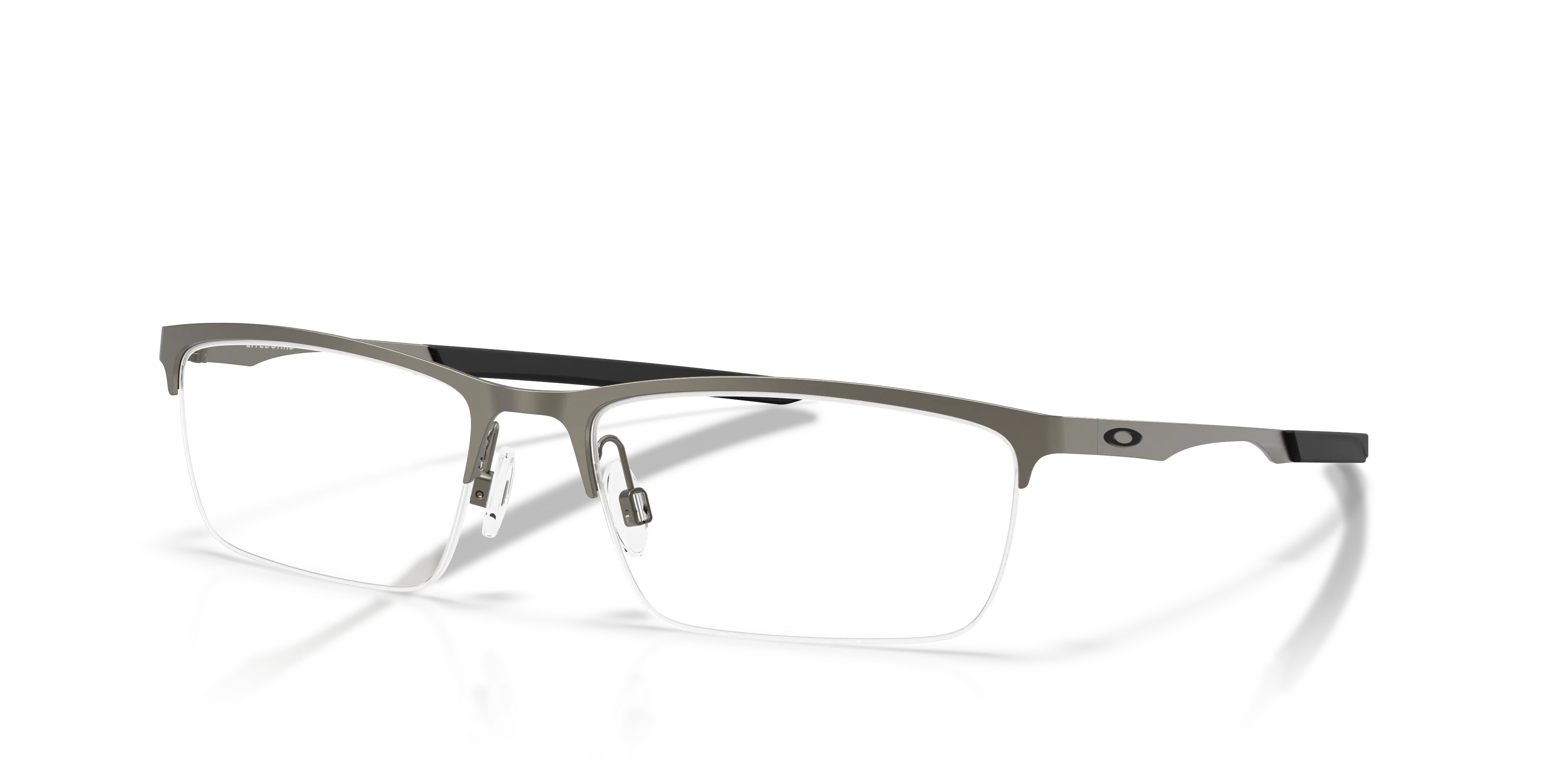 Angle_Left01, Oakley Liteboard OX 3141 Glasses