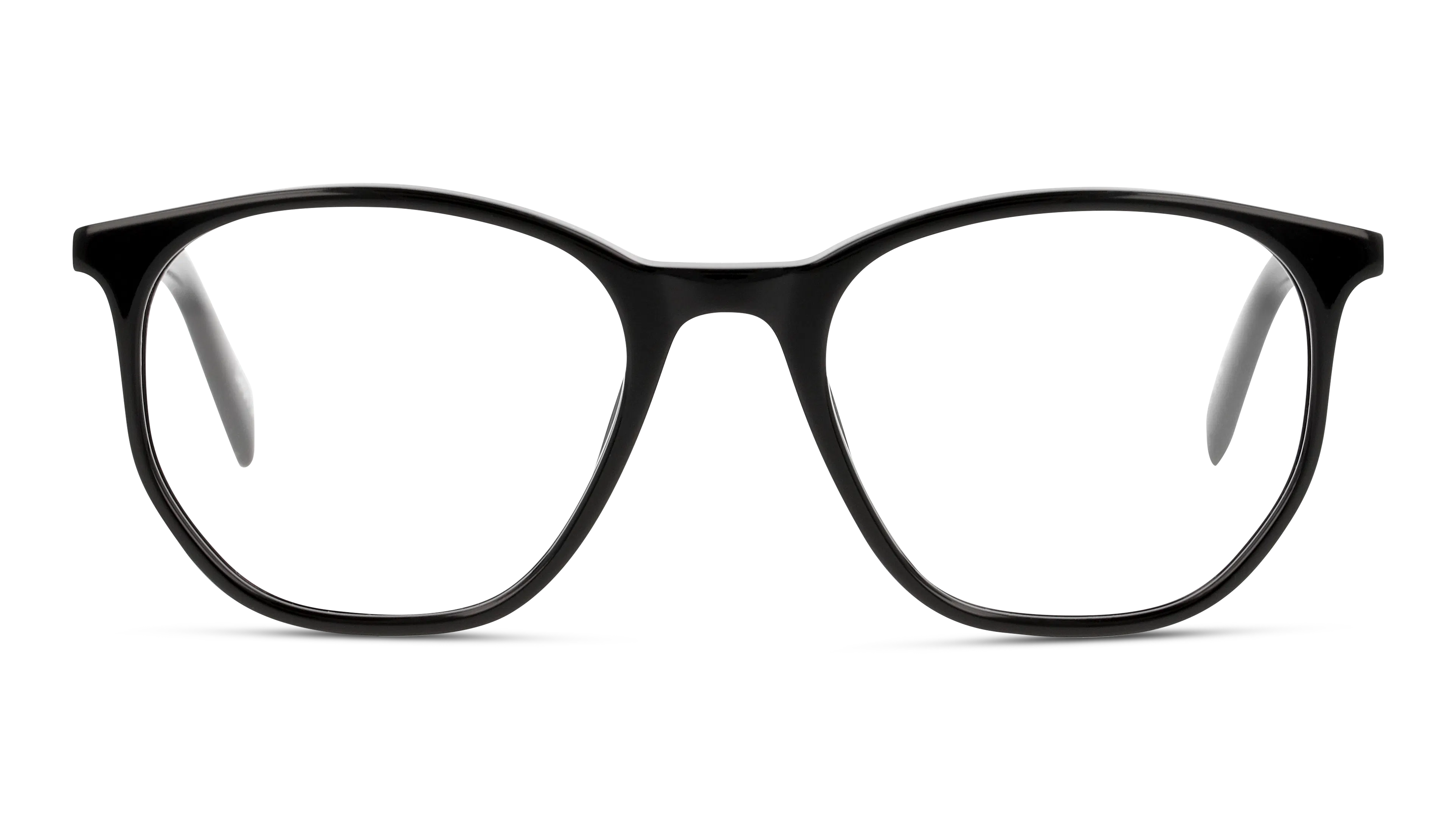 Front, Levis LV 1002 807