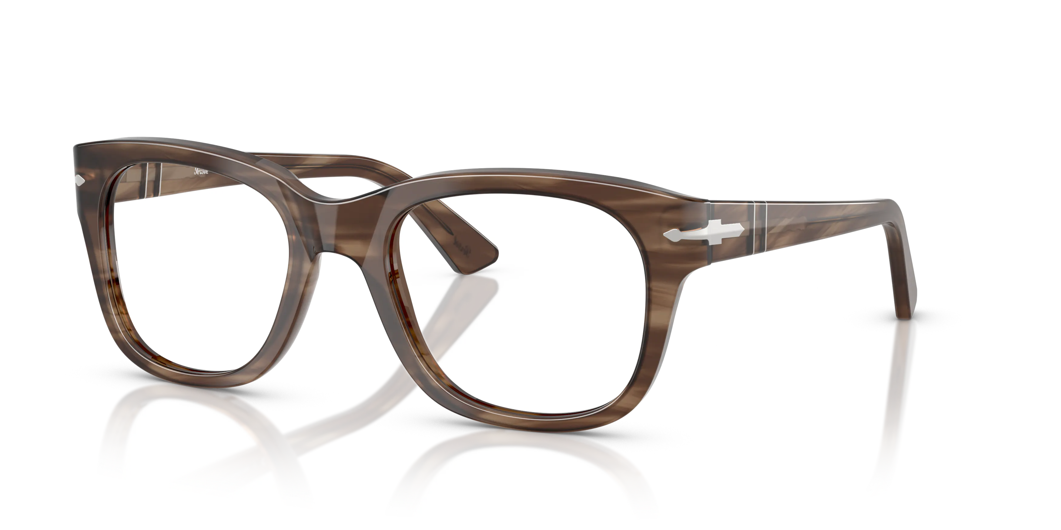 Angle_Left01, Persol PO3372V 1208