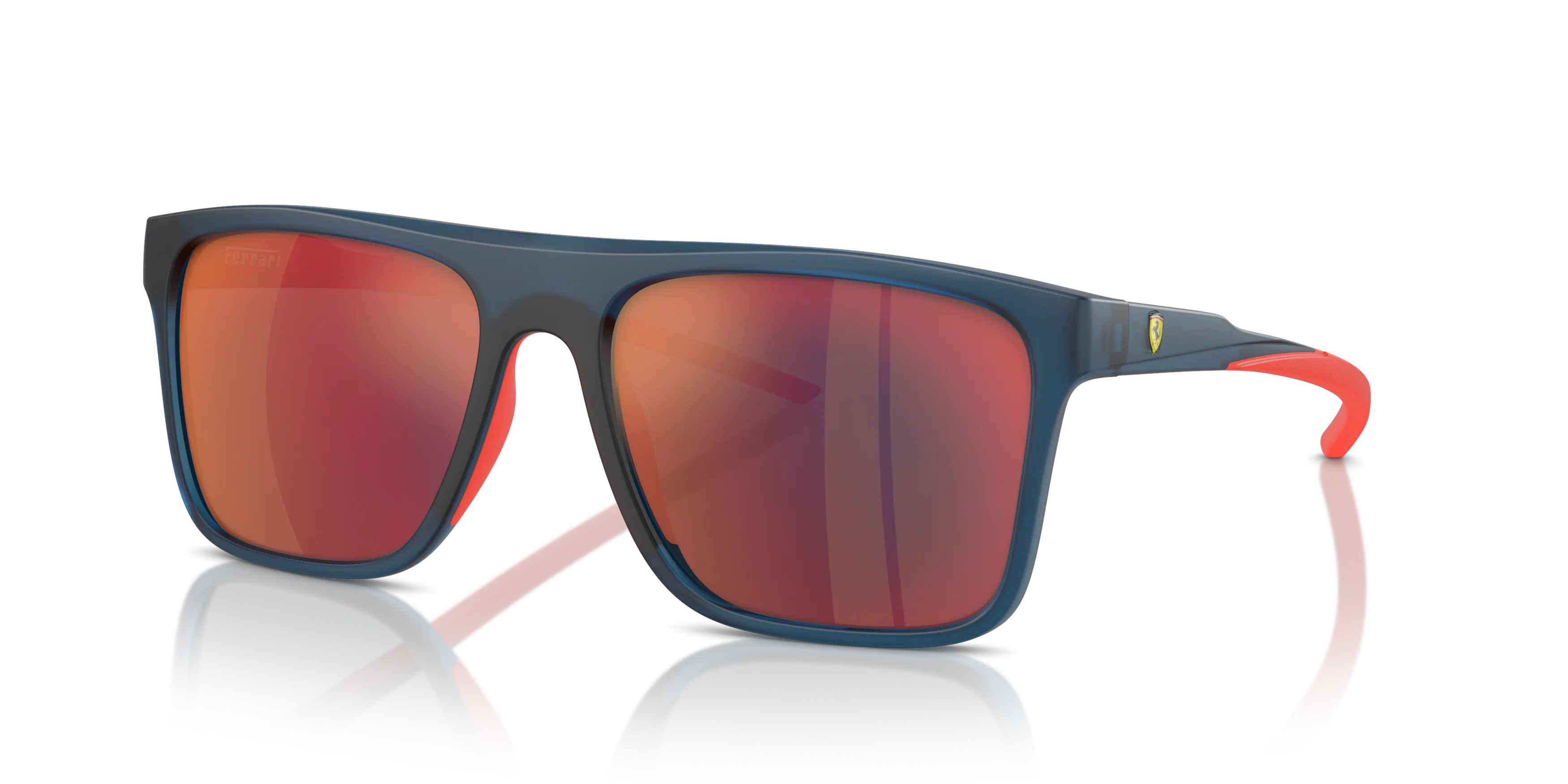 Angle_Left01, Scuderia Ferrari FZ6006 506/6P