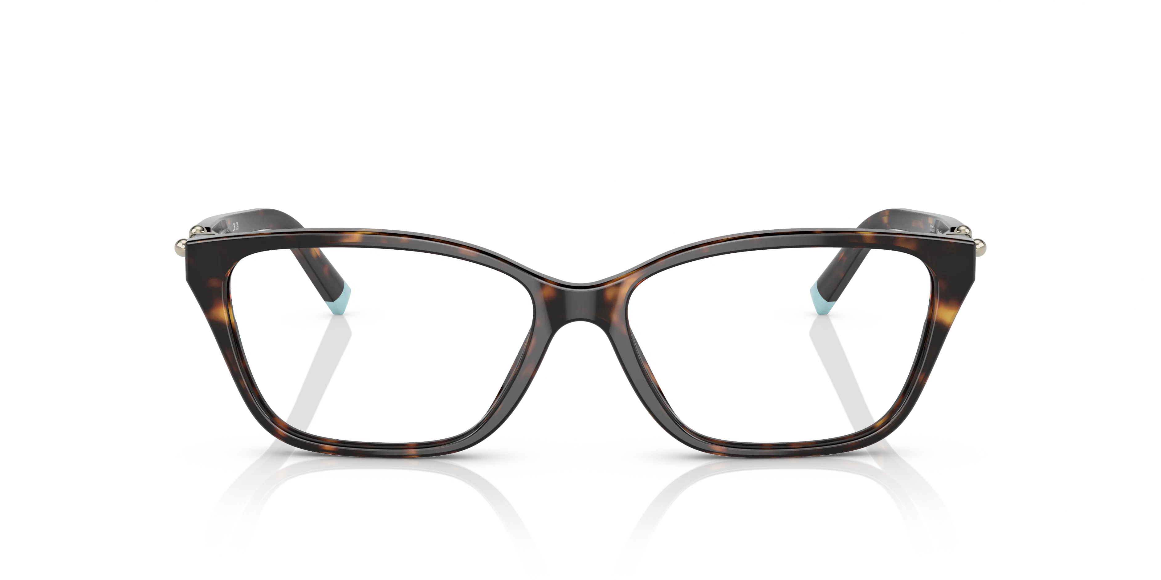 Front, Tiffany & Co. TF2229 8015