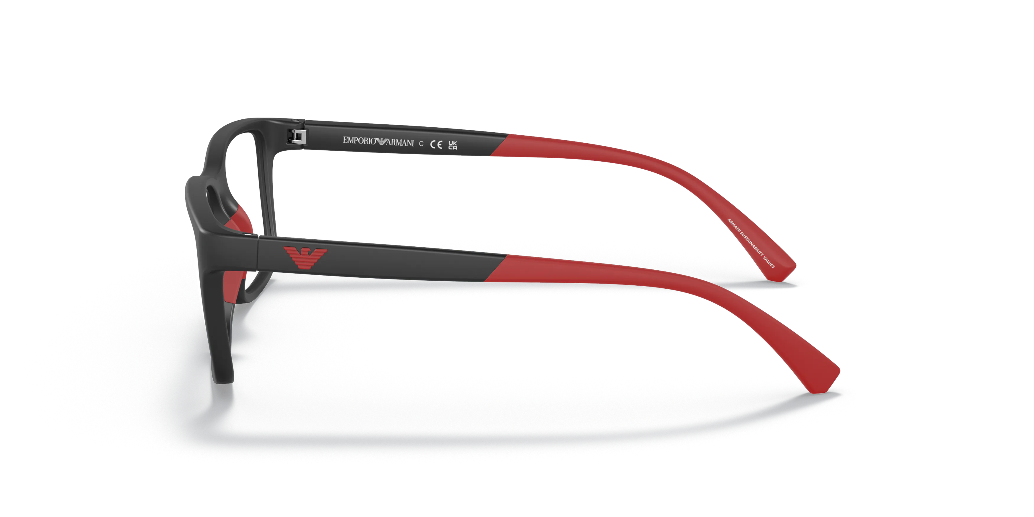 Angle_Left02, Emporio Armani EK3203 5001