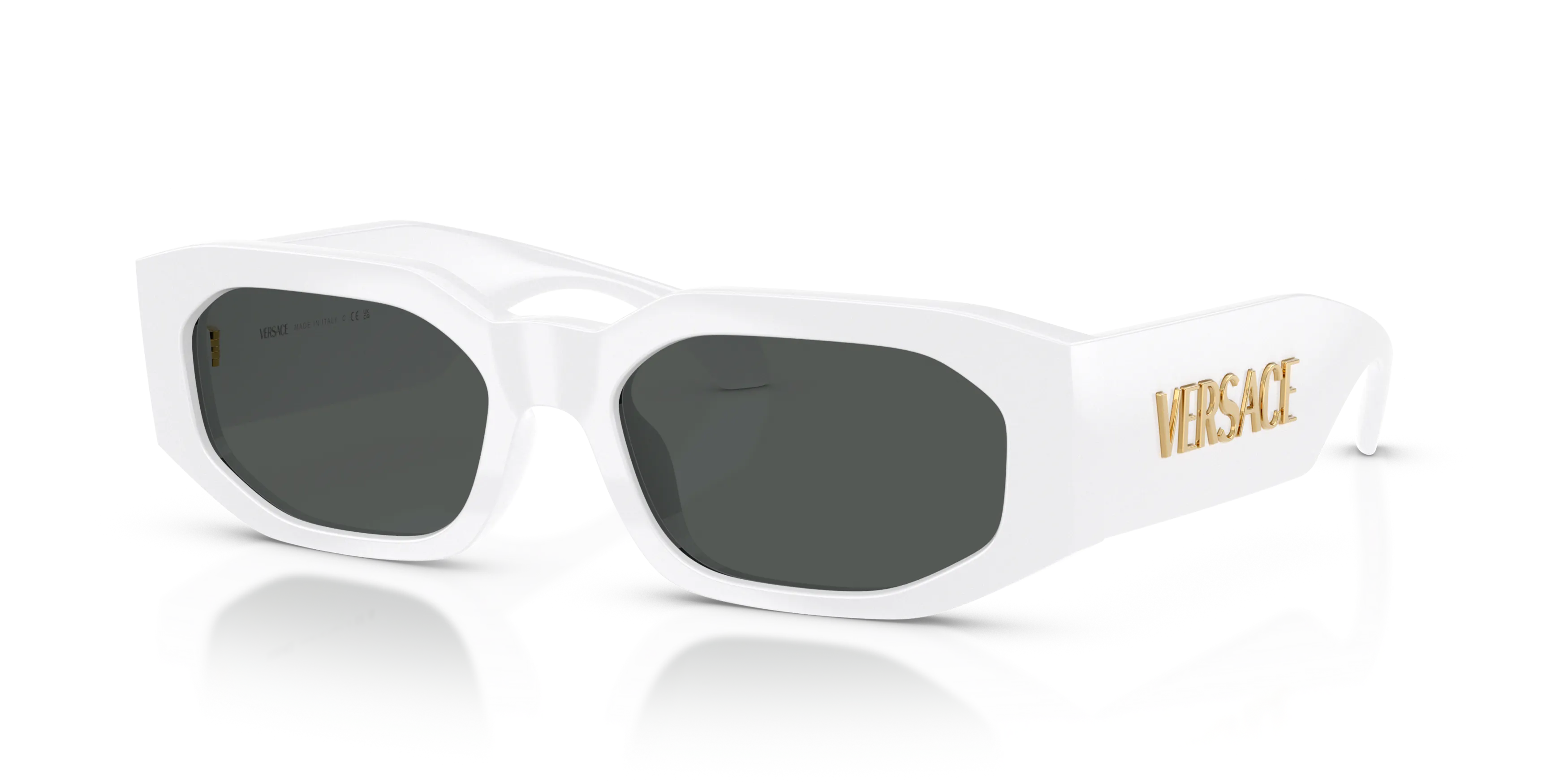 Angle_Left01, VERSACE VE4489/U 314/87