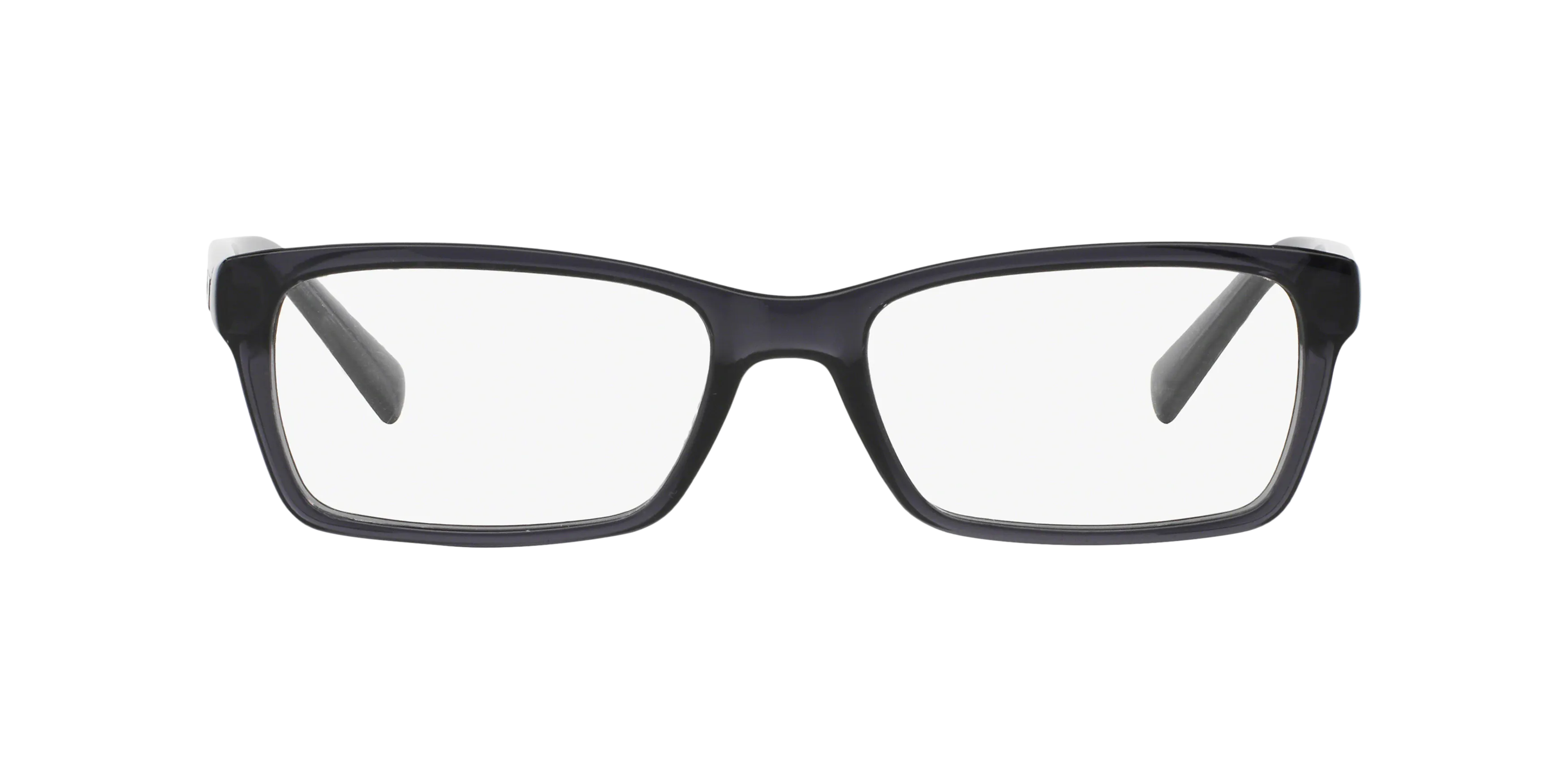 Armani Exchange AX3007 8005