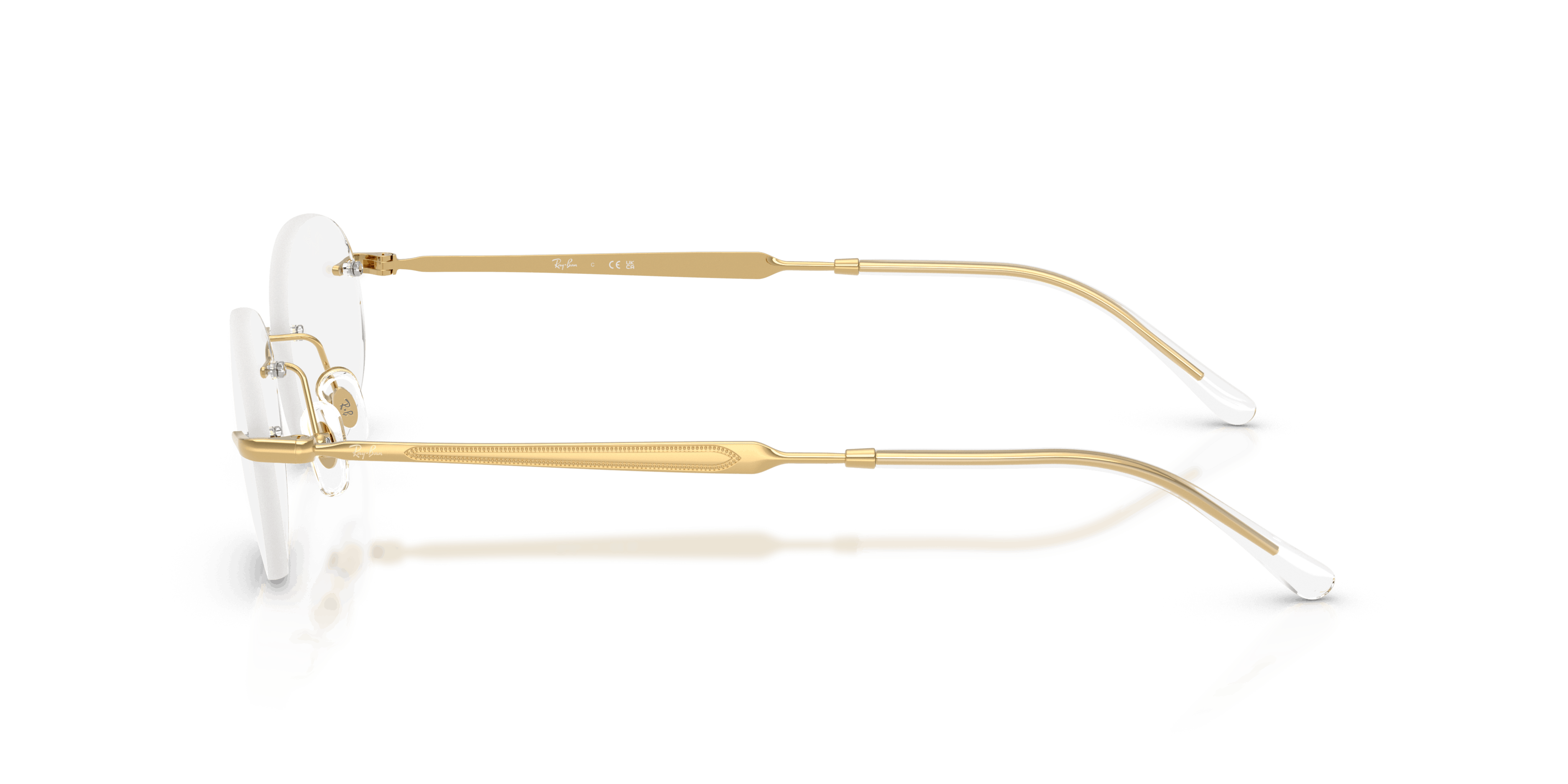 Angle_Left02, Ray-Ban RX 3767V Glasses