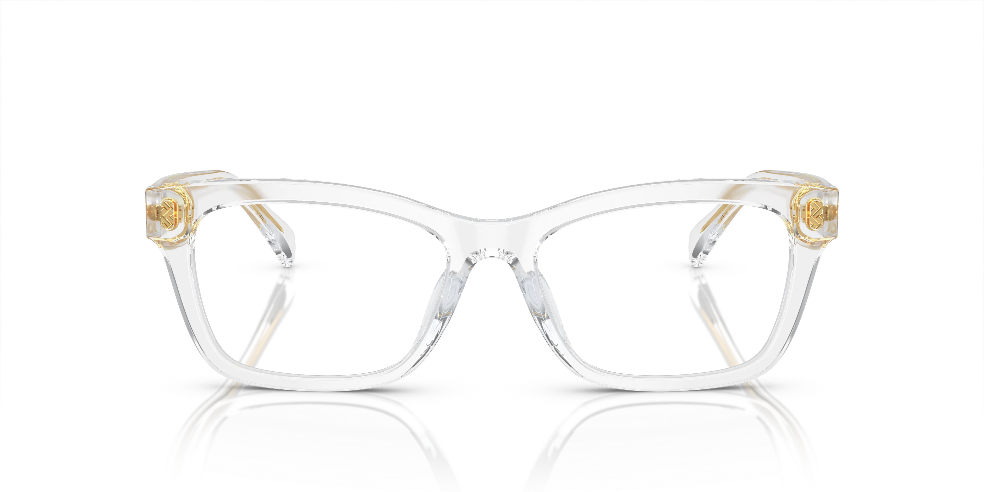 Front, Ralph RA7154U 5331