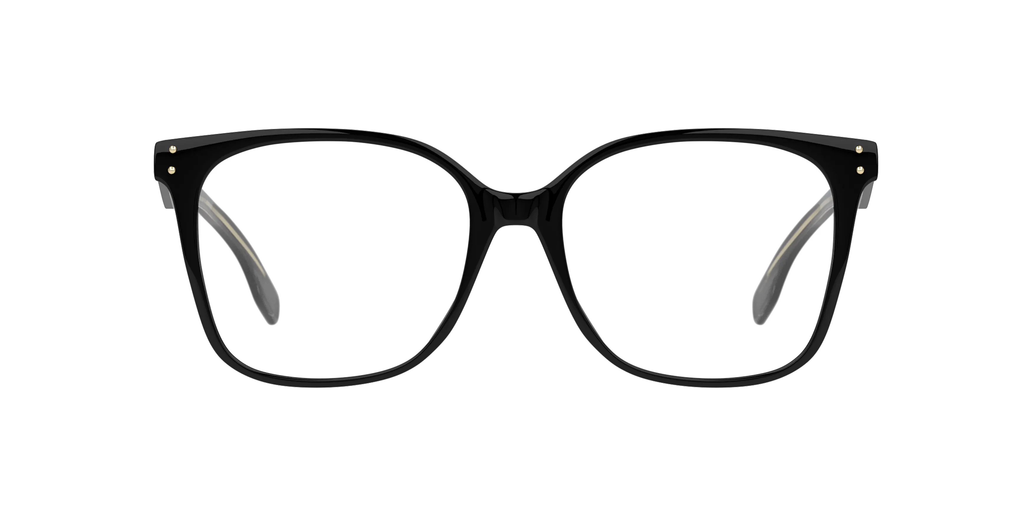 Front, Fendi FE50004I 1