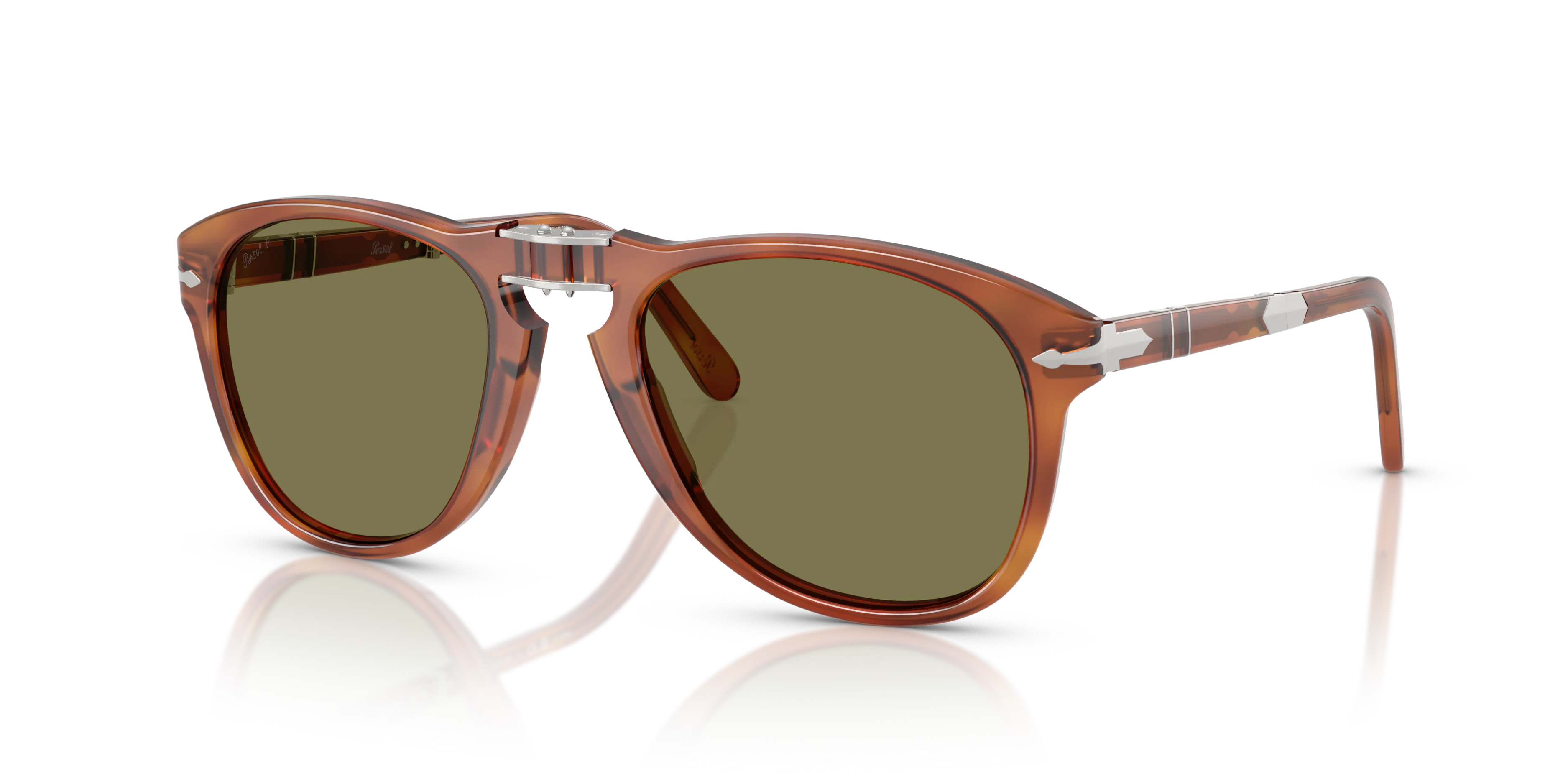 Angle_Left01, Persol STEVE MCQUEEN PO0714SM 96/P1