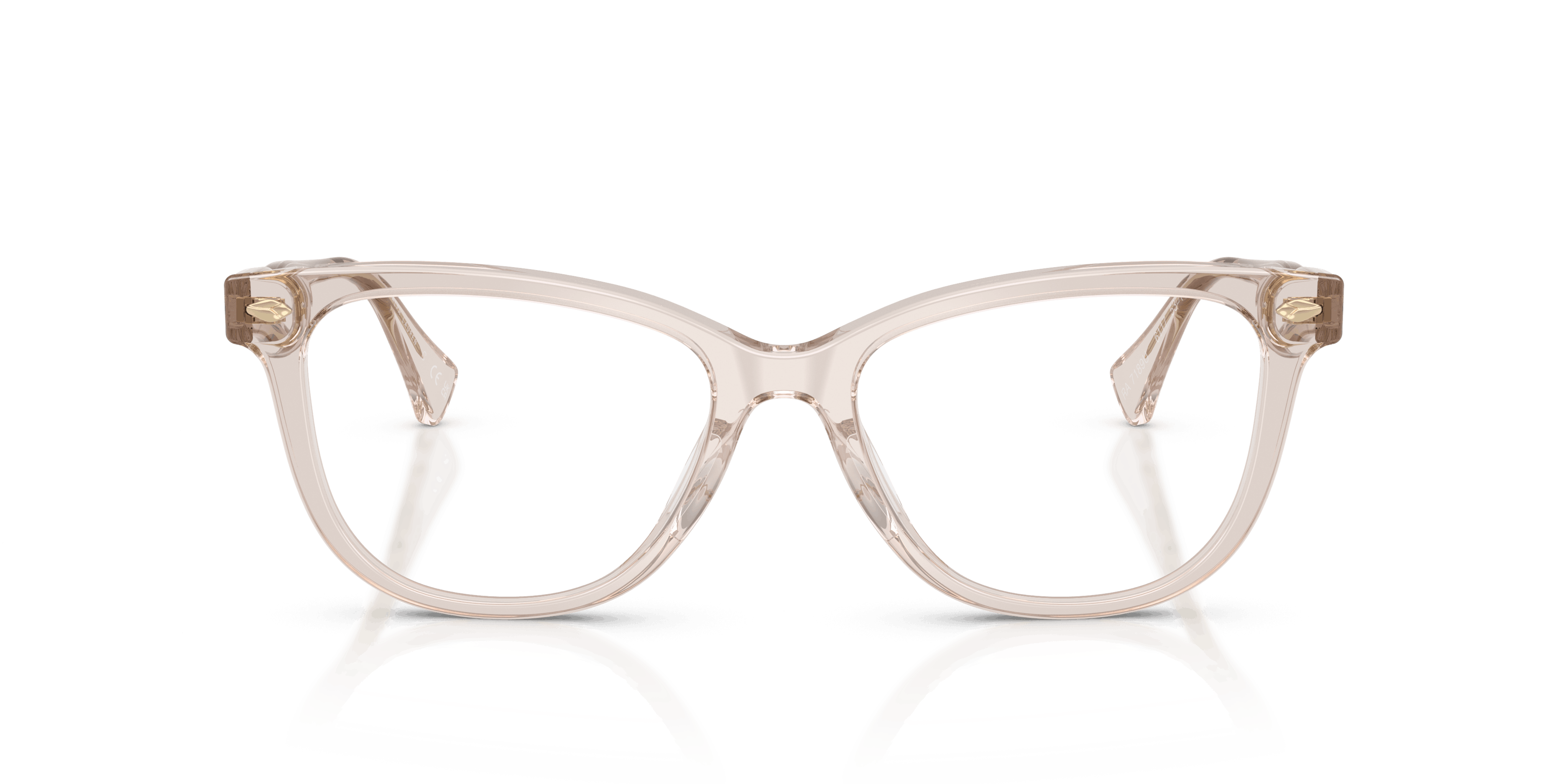 Front, Ralph RA7189U 6117