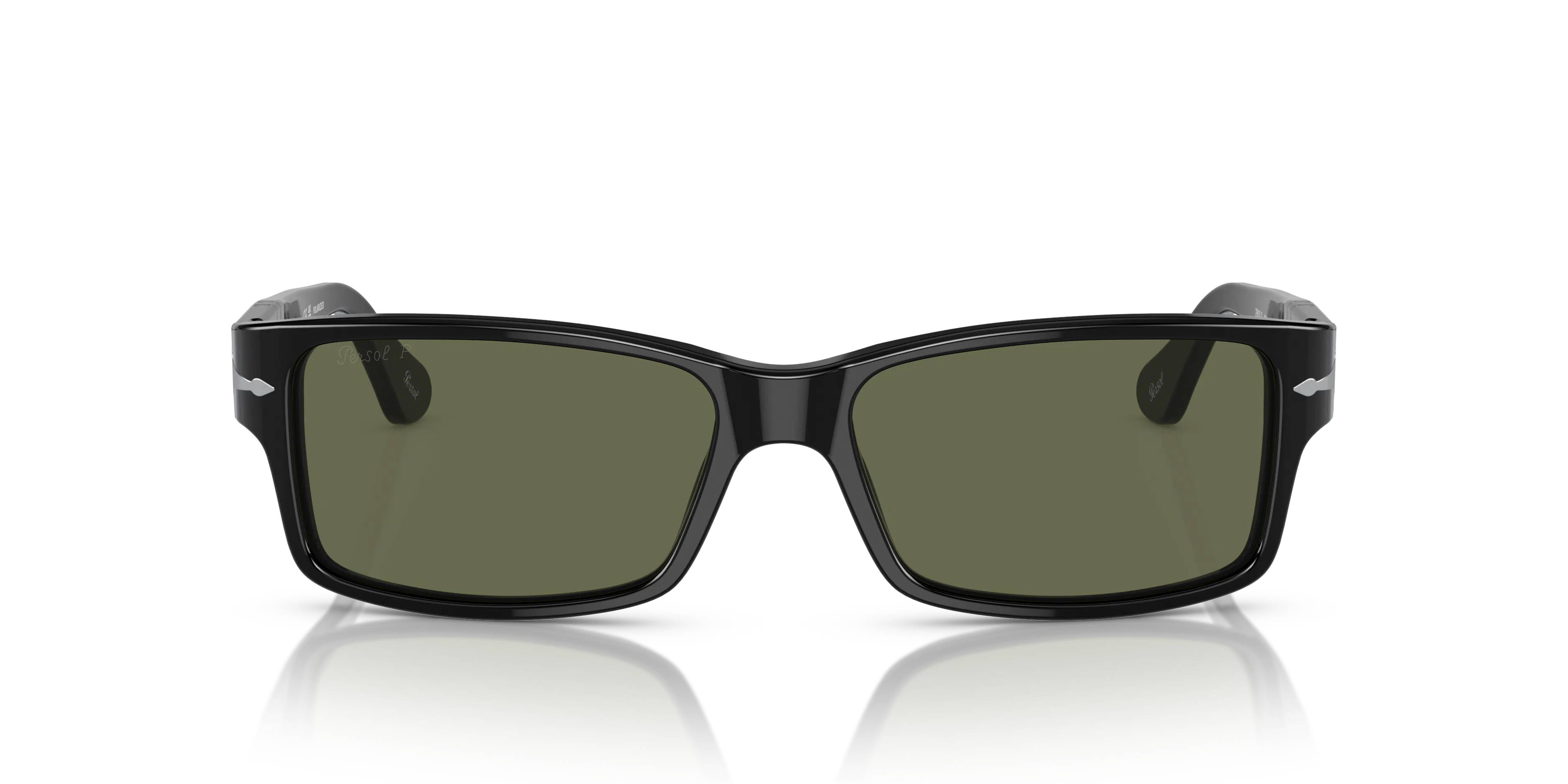 Front, Persol PO2803S 95/58