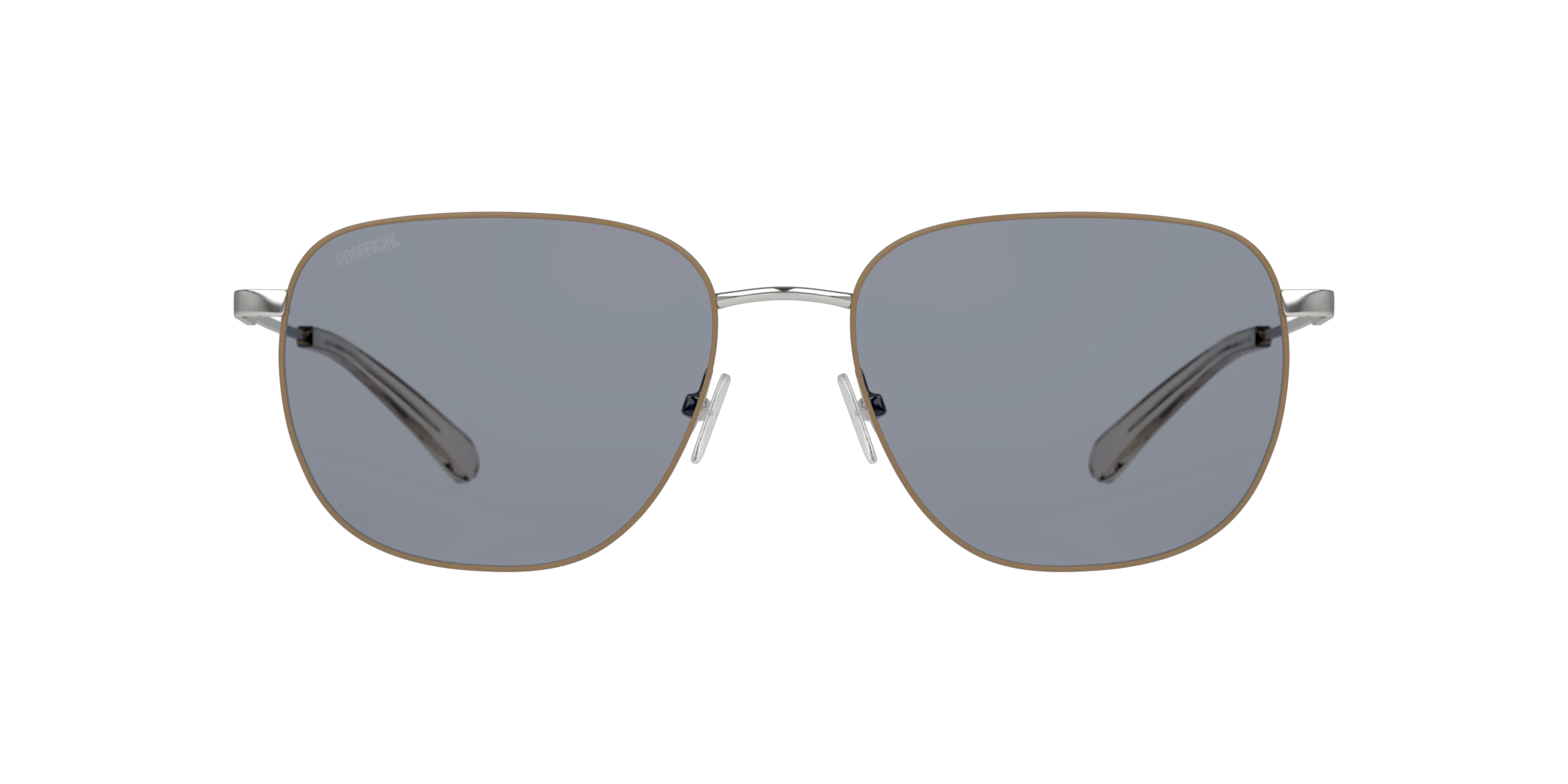 Front, Unofficial UNSM0126 ESG0