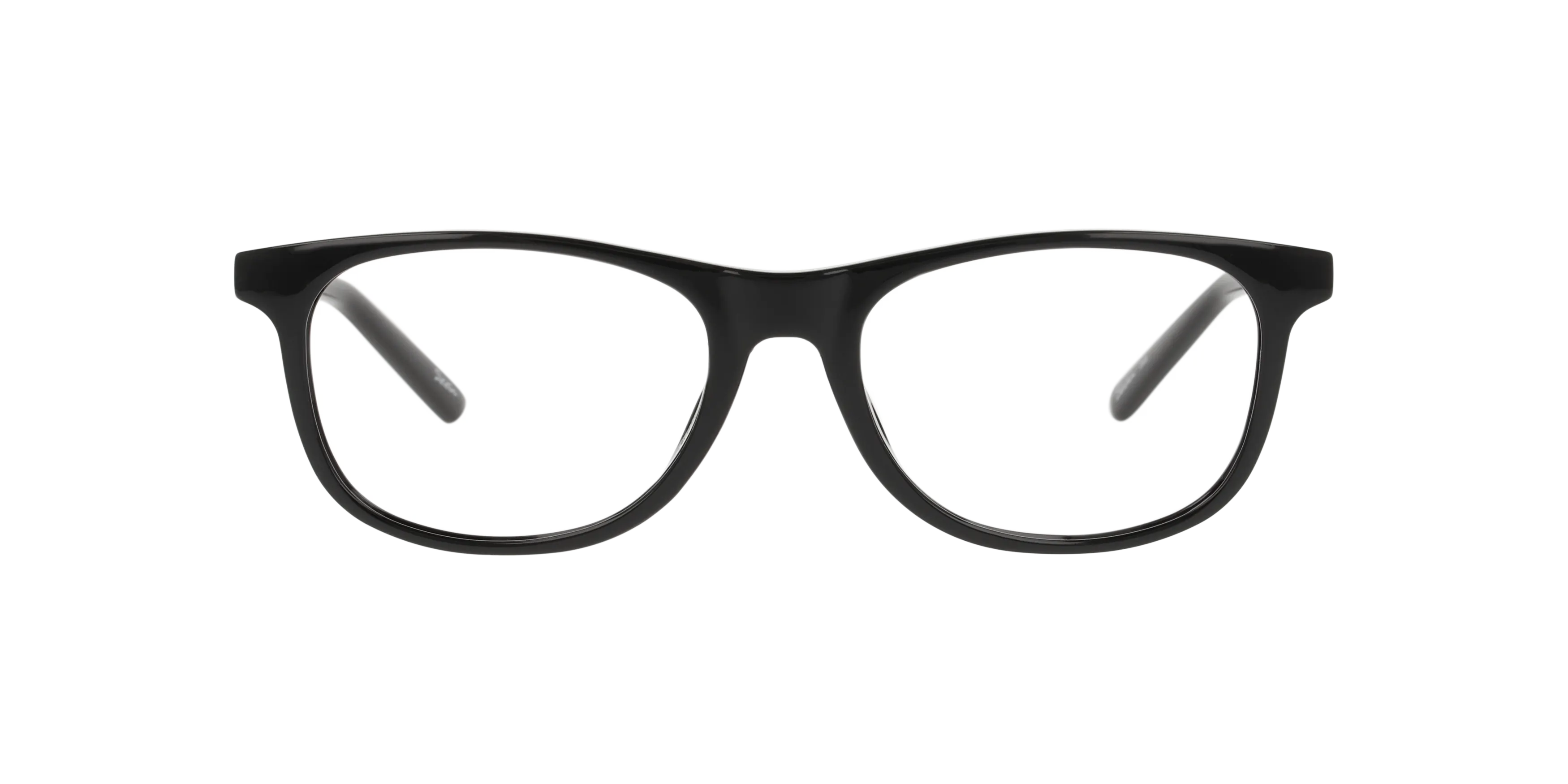 Front, Seen NE3062 1