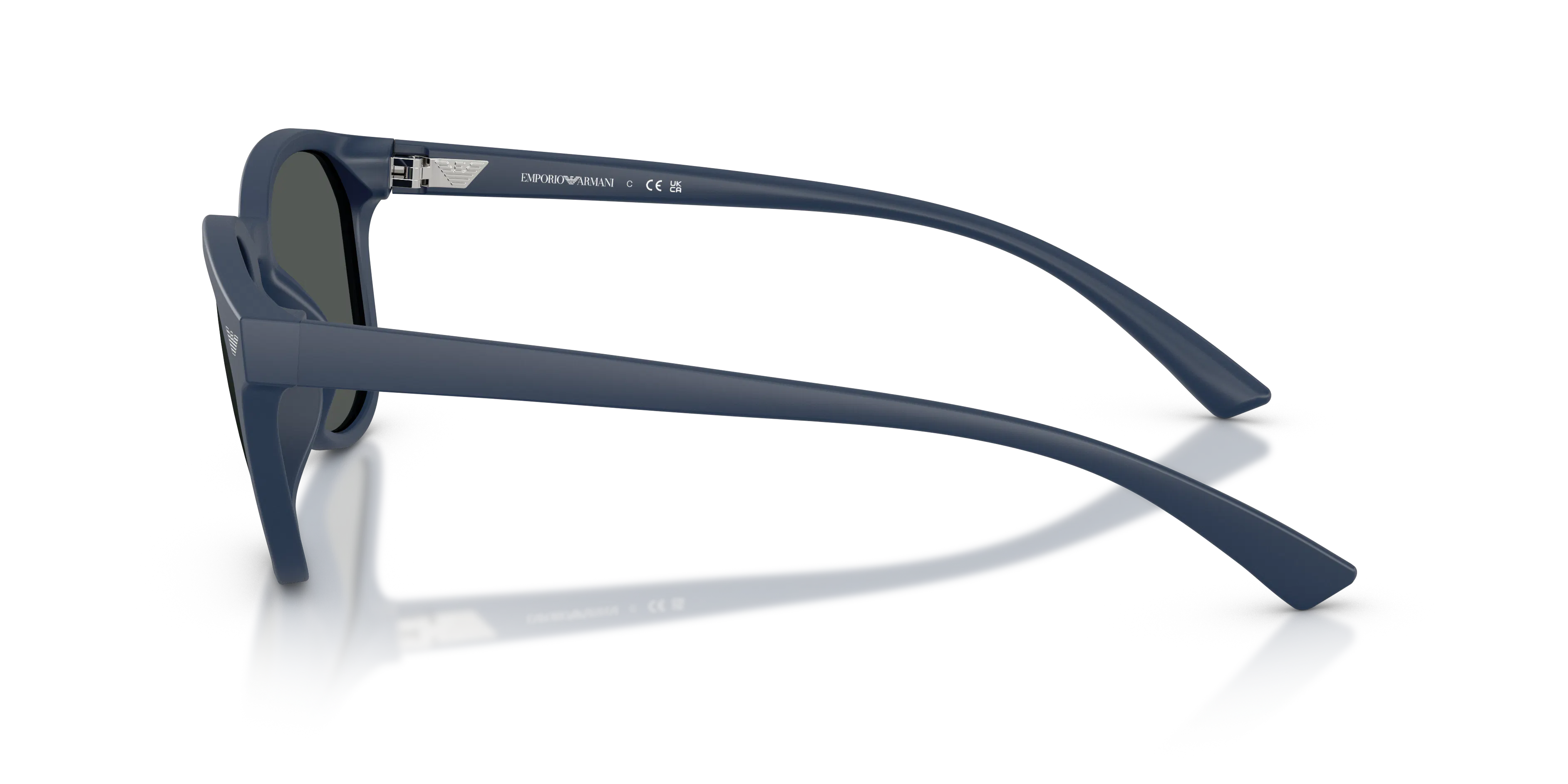 Angle_Left02, EMPORIO ARMANI EA4225U 618587