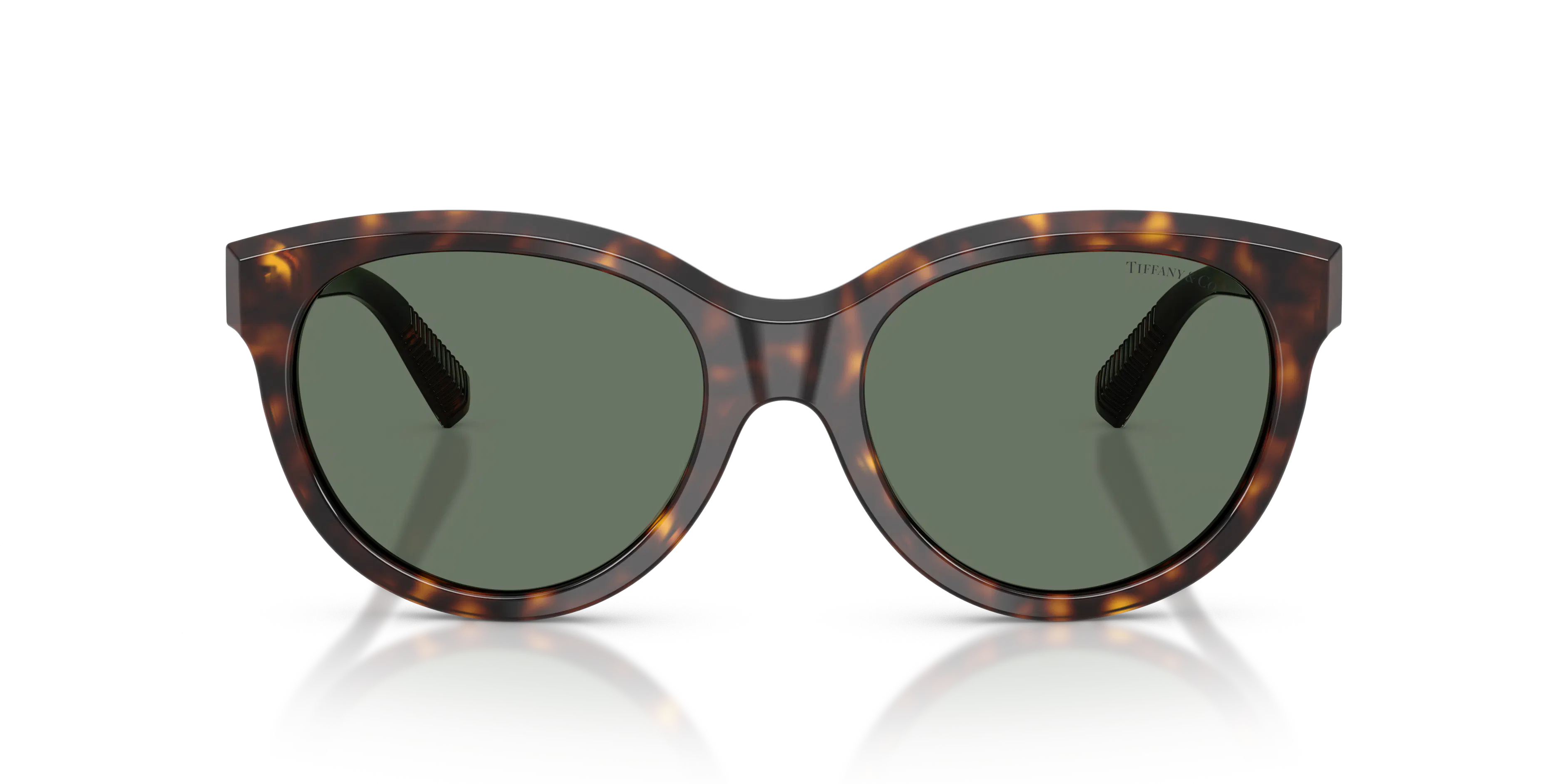 Front, Tiffany & Co TF 4271 Sunglasses