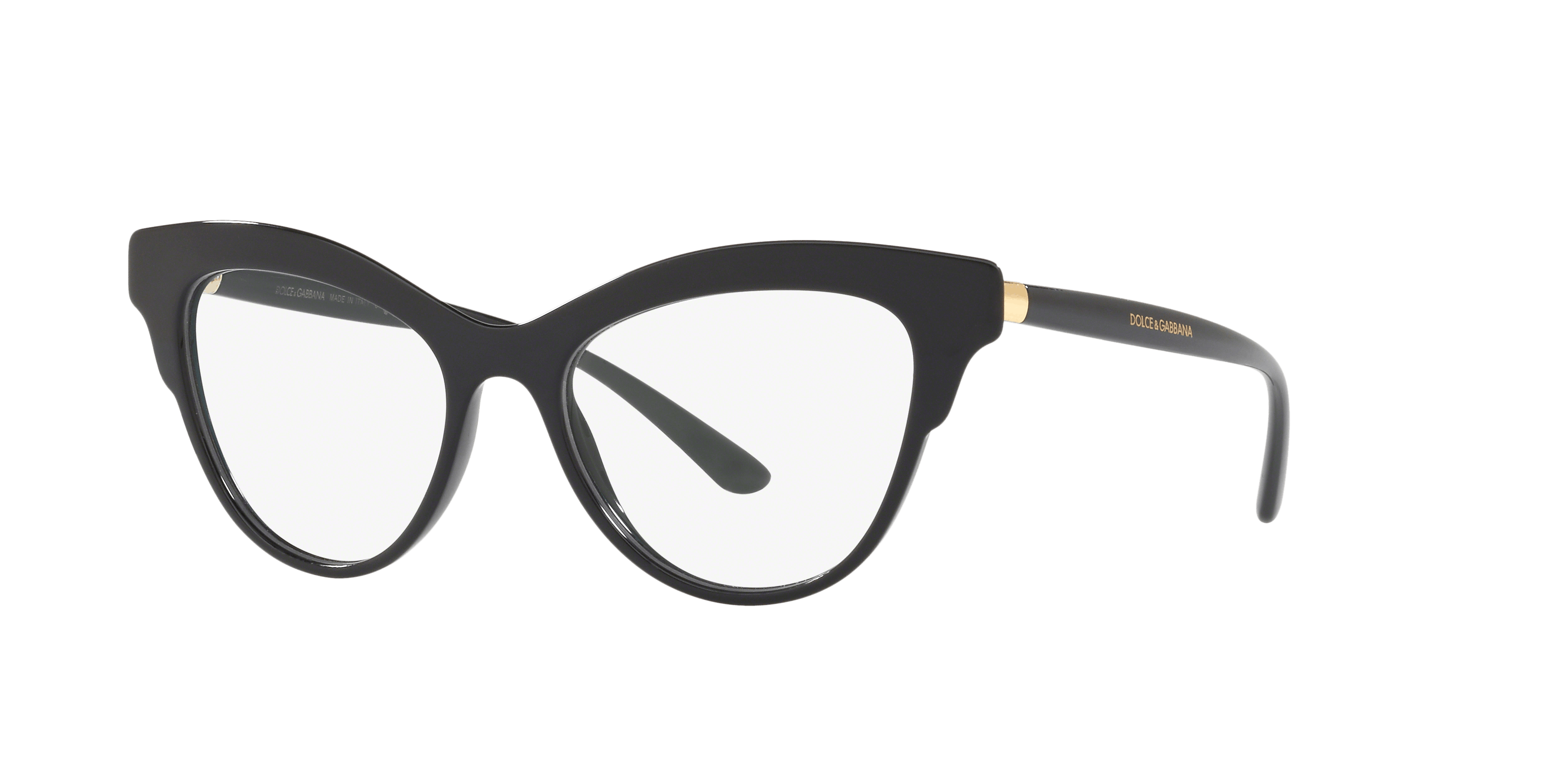 Angle_Left01, Dolce&Gabbana DG3313 501