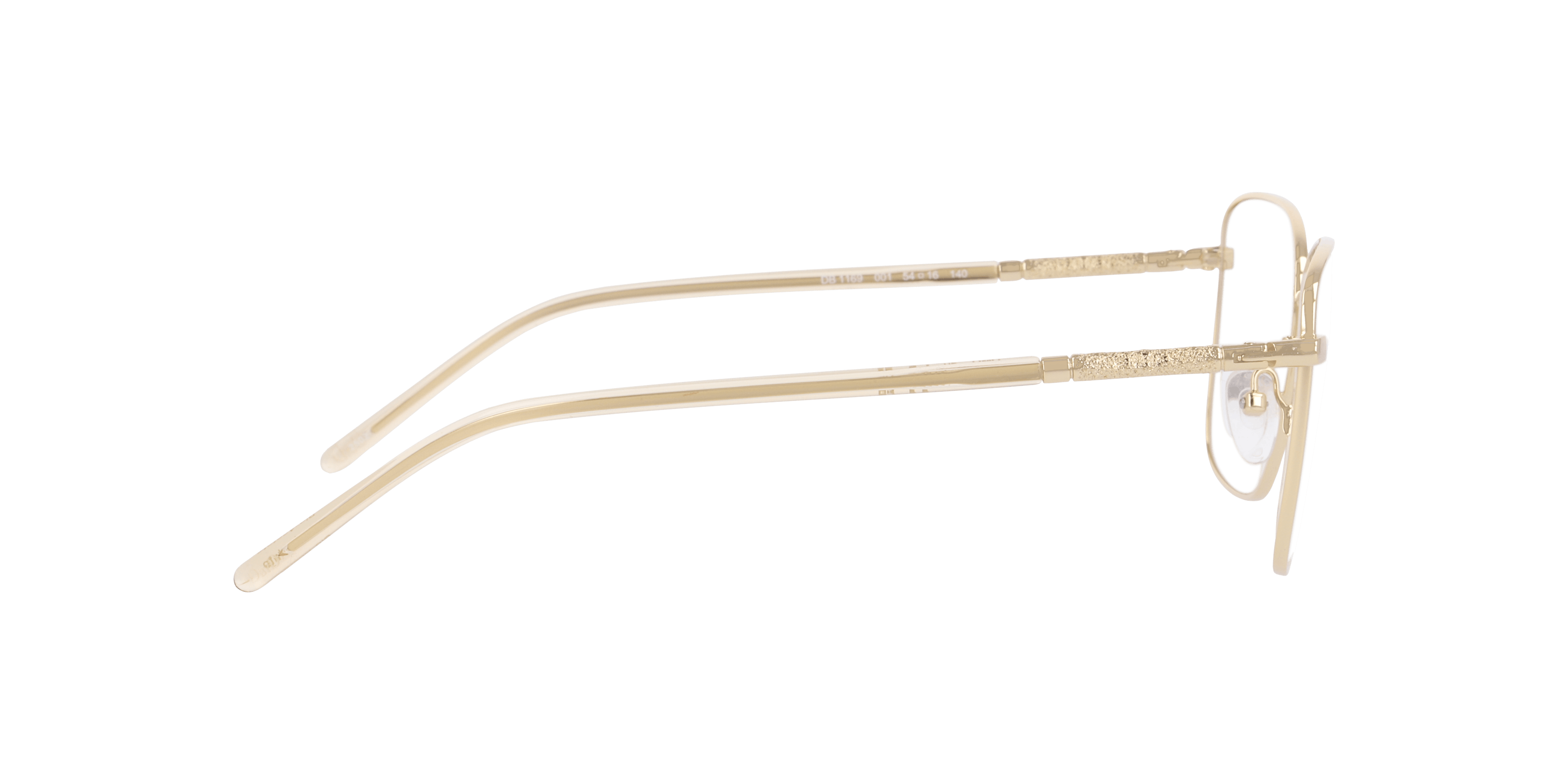 Angle_Right01, DBYD DB1169 1