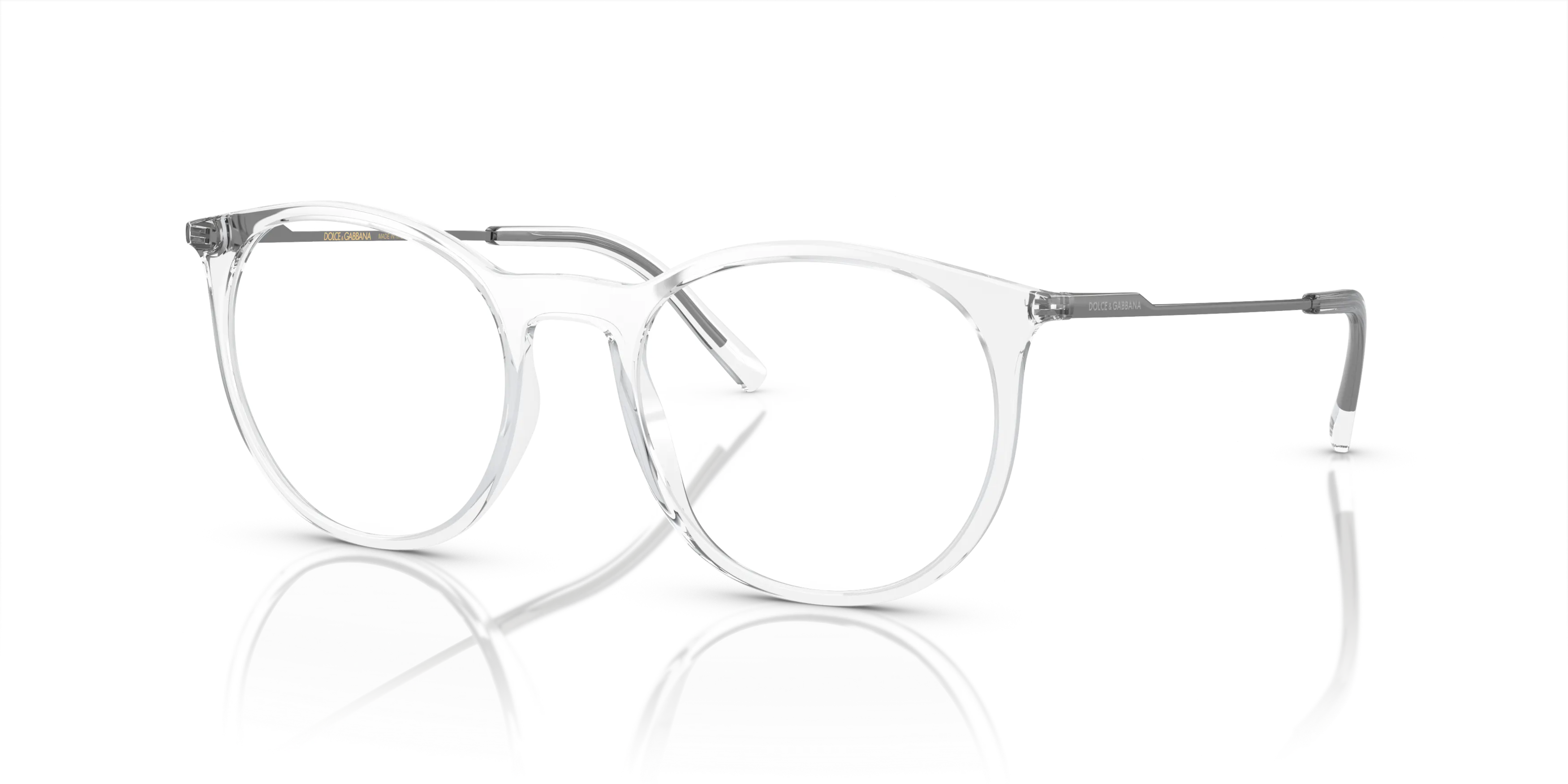 Angle_Left01, DOLCE GABBANA DG5031 3133