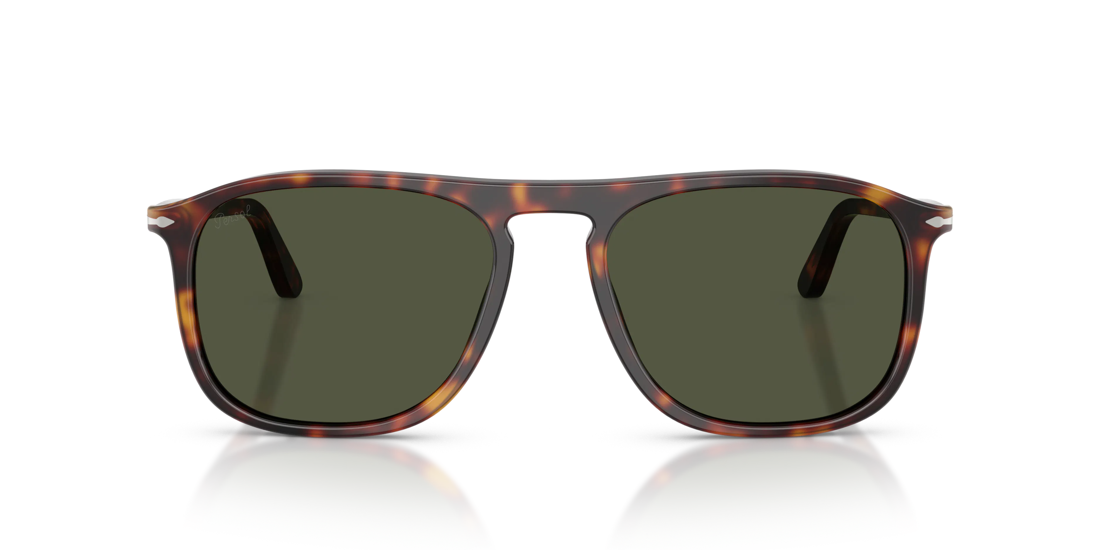 Front, Persol PO3392S 24/31
