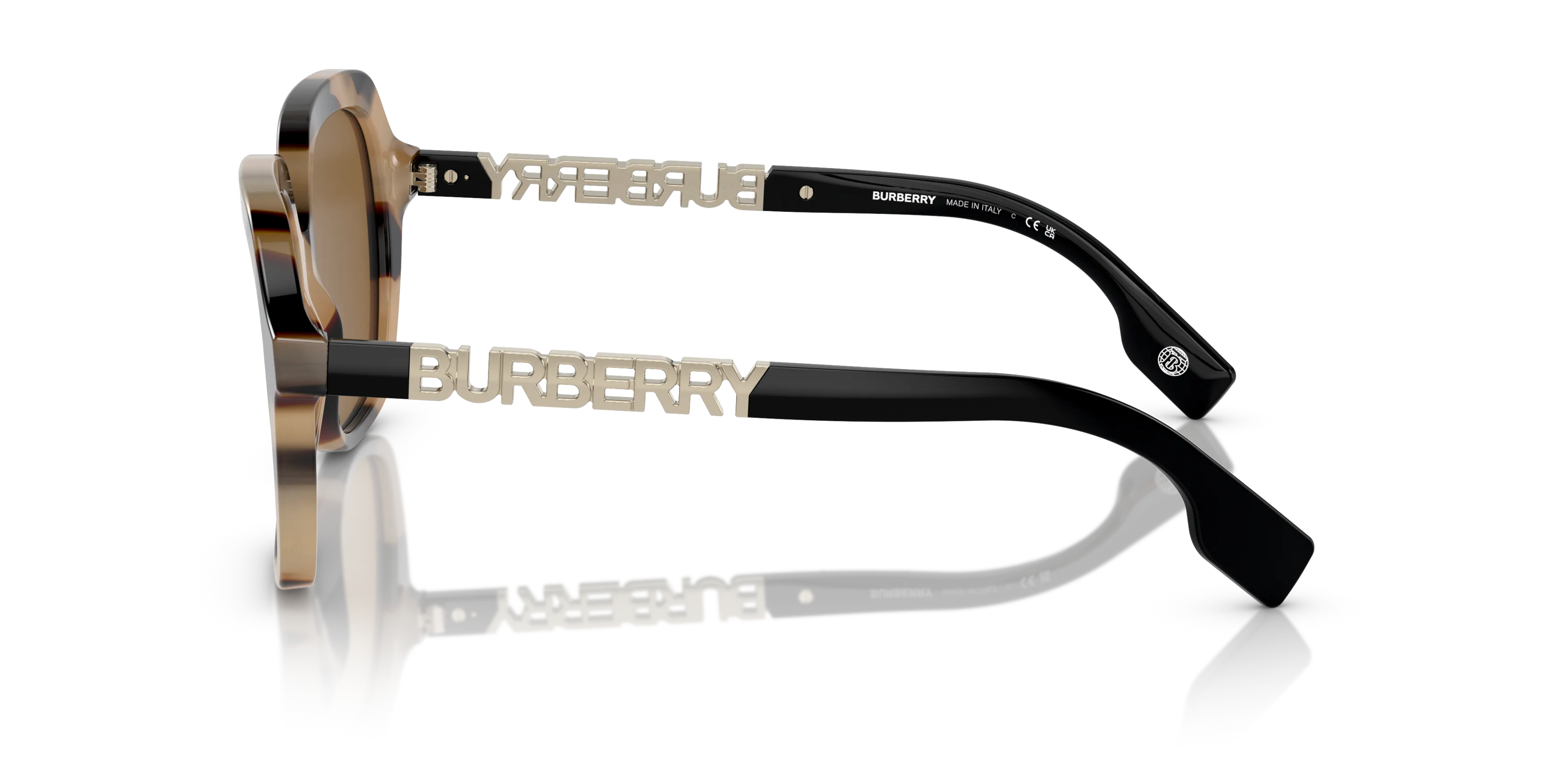 Angle_Left02, Burberry JONI BE4389 350173