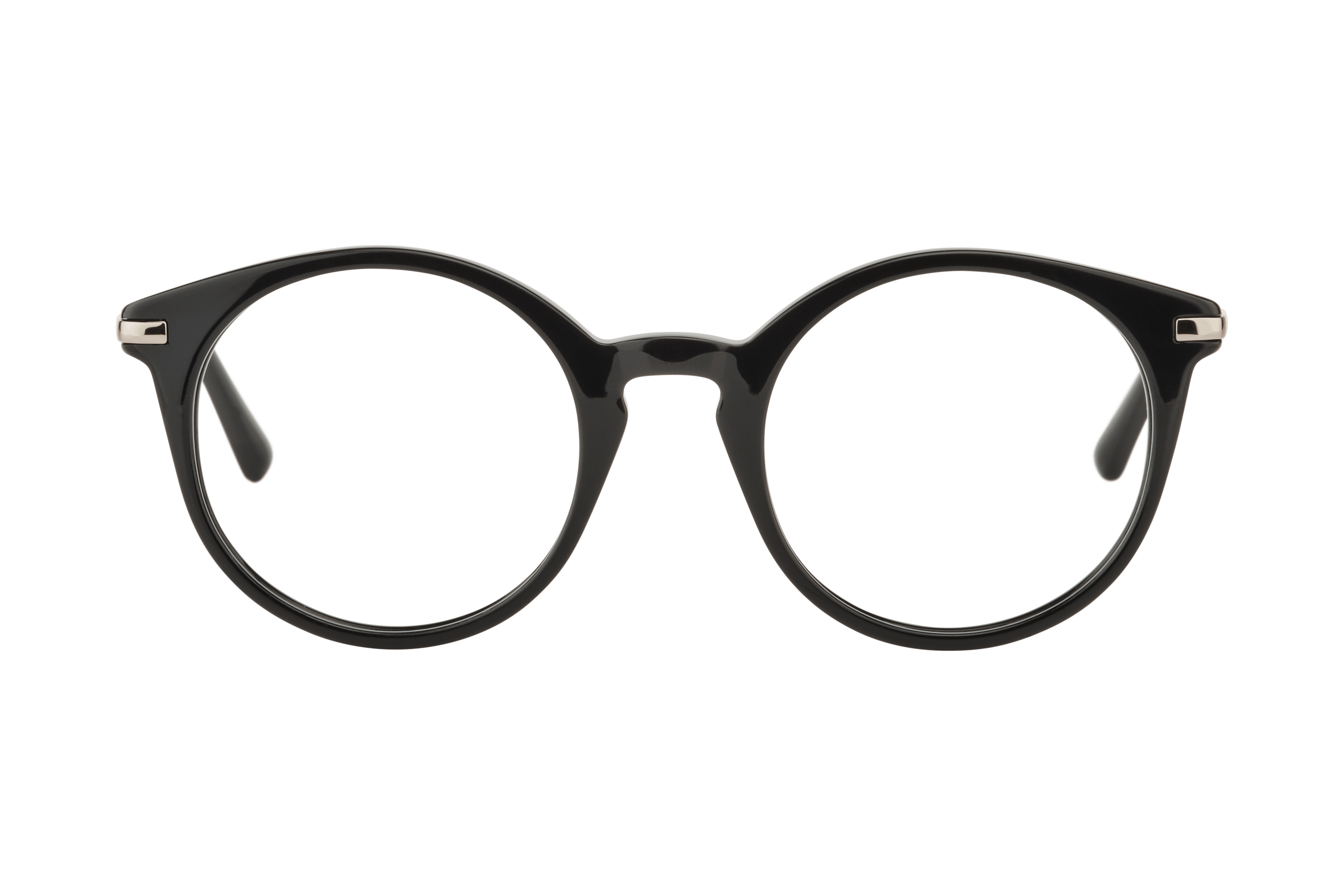 Front, Efva Attling 8007 9919 Glasögonbåge